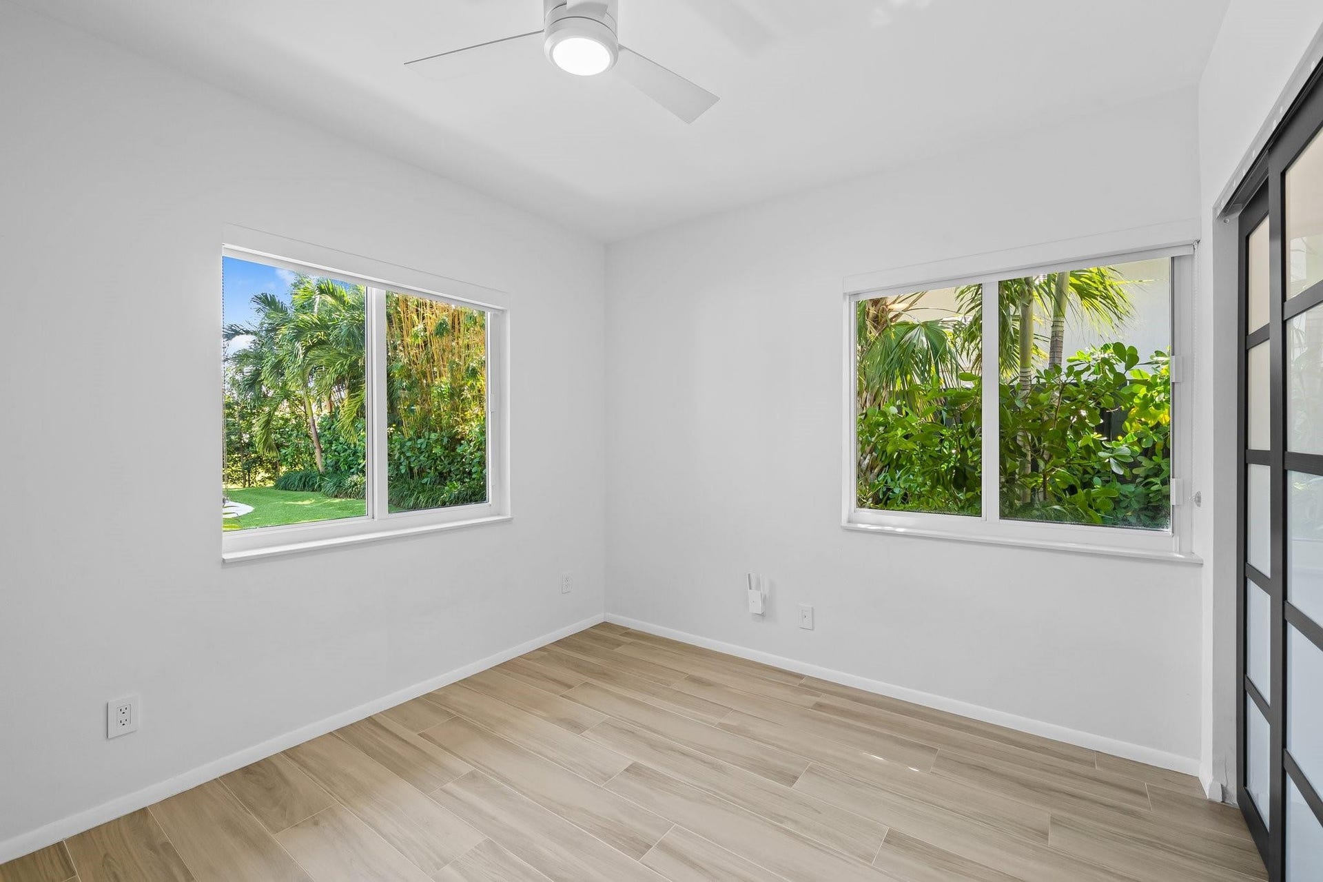 1420 PONCE DE LEON Drive, Fort Lauderdale, FL 33316 Photo 30