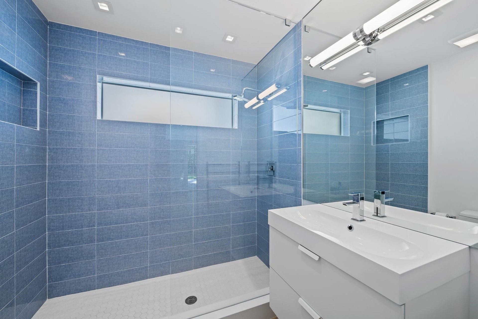 1420 PONCE DE LEON Drive, Fort Lauderdale, FL 33316 Photo 24