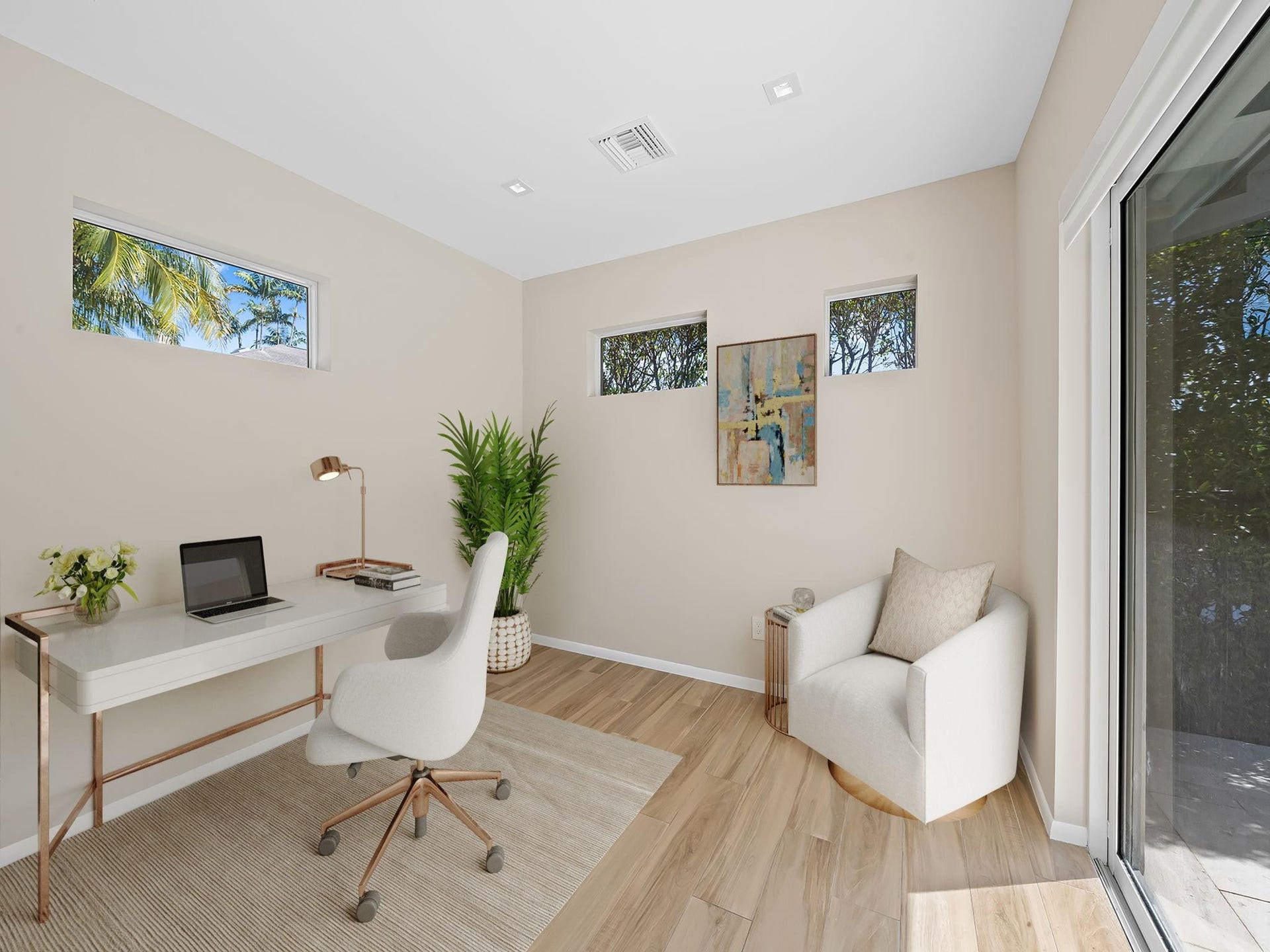 1420 PONCE DE LEON Drive, Fort Lauderdale, FL 33316 Photo 40
