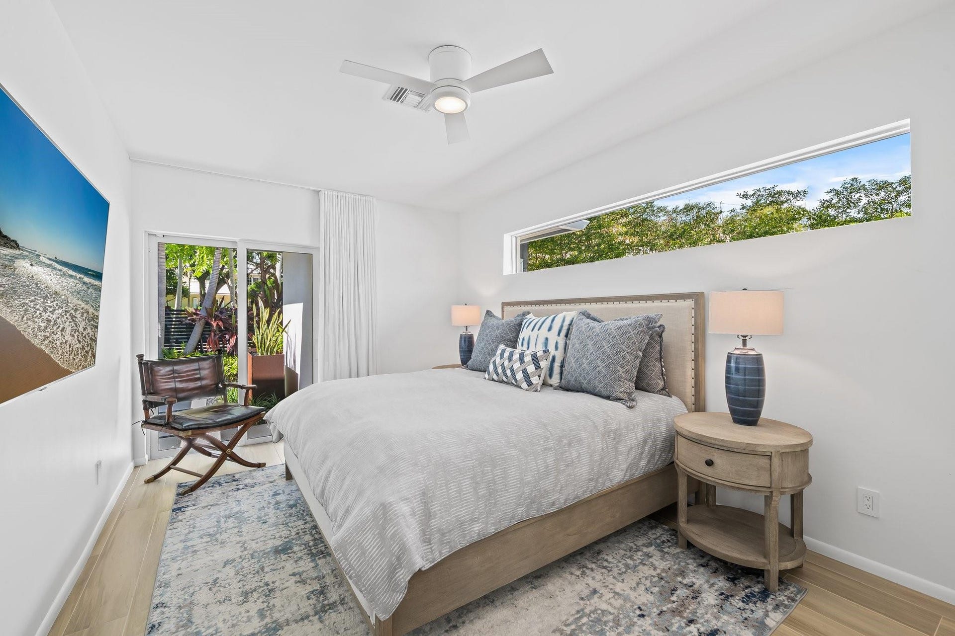 1420 PONCE DE LEON Drive, Fort Lauderdale, FL 33316 Photo 25