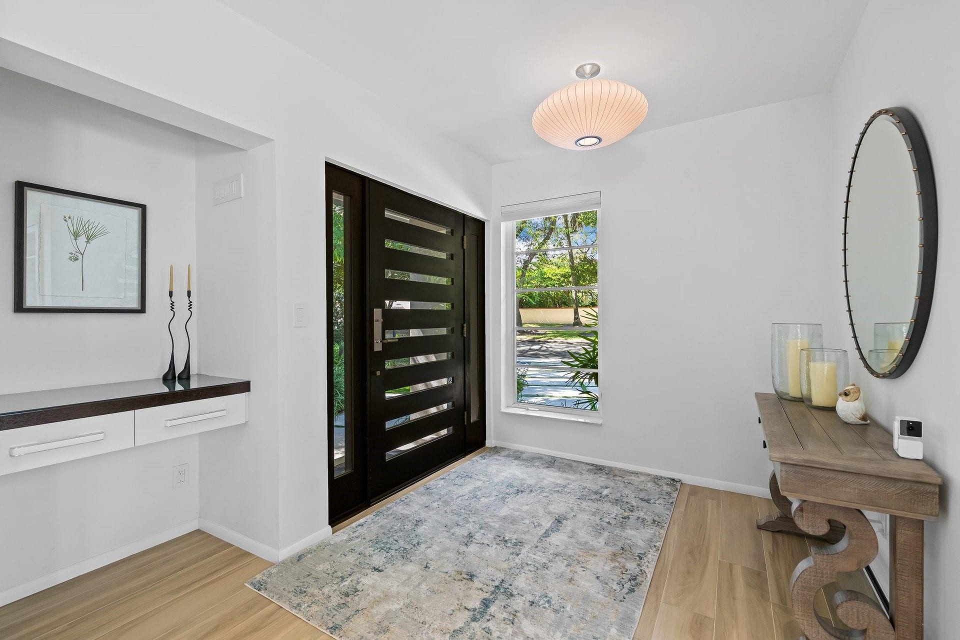 1420 PONCE DE LEON Drive, Fort Lauderdale, FL 33316 Photo 39