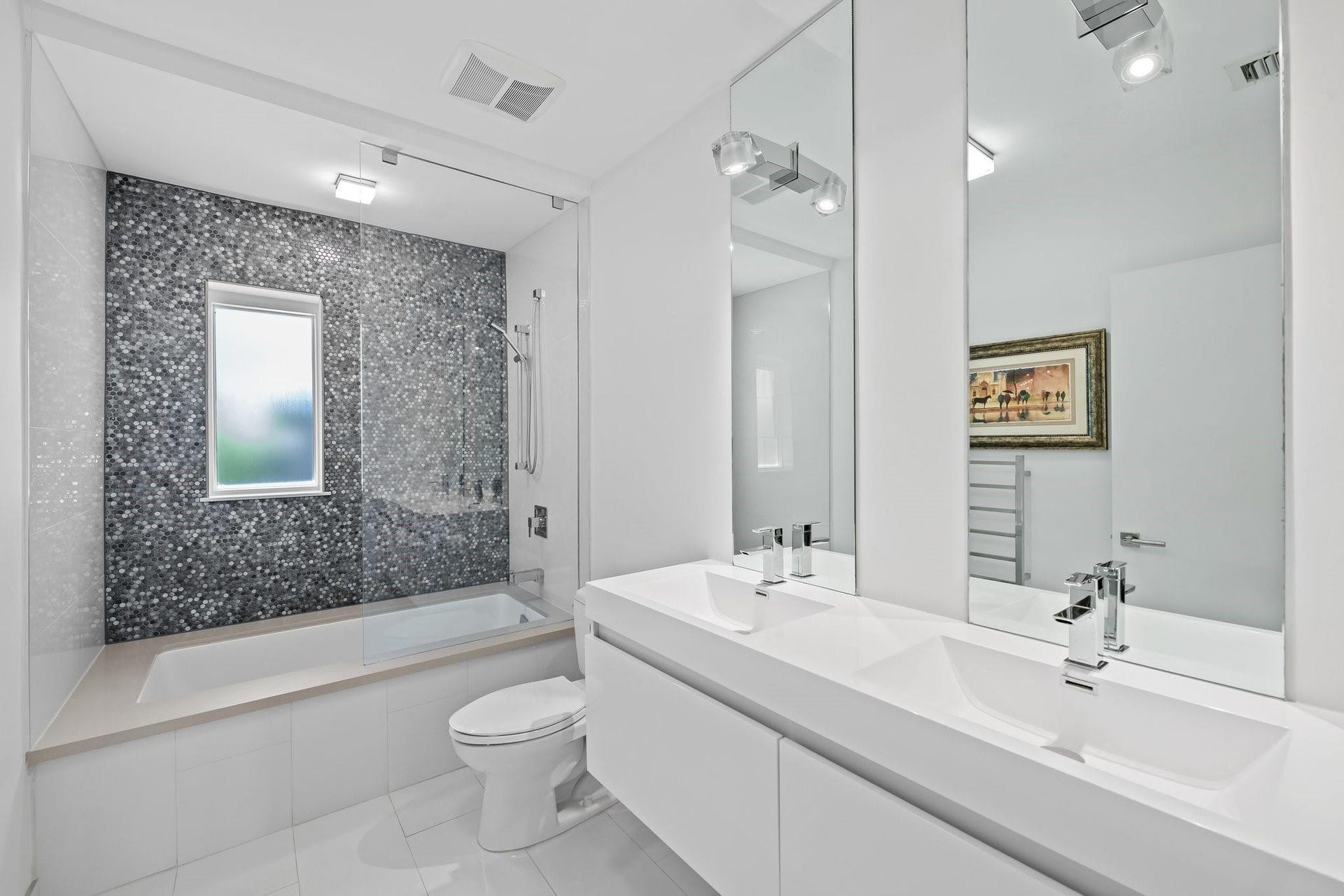 1420 PONCE DE LEON Drive, Fort Lauderdale, FL 33316 Photo 34