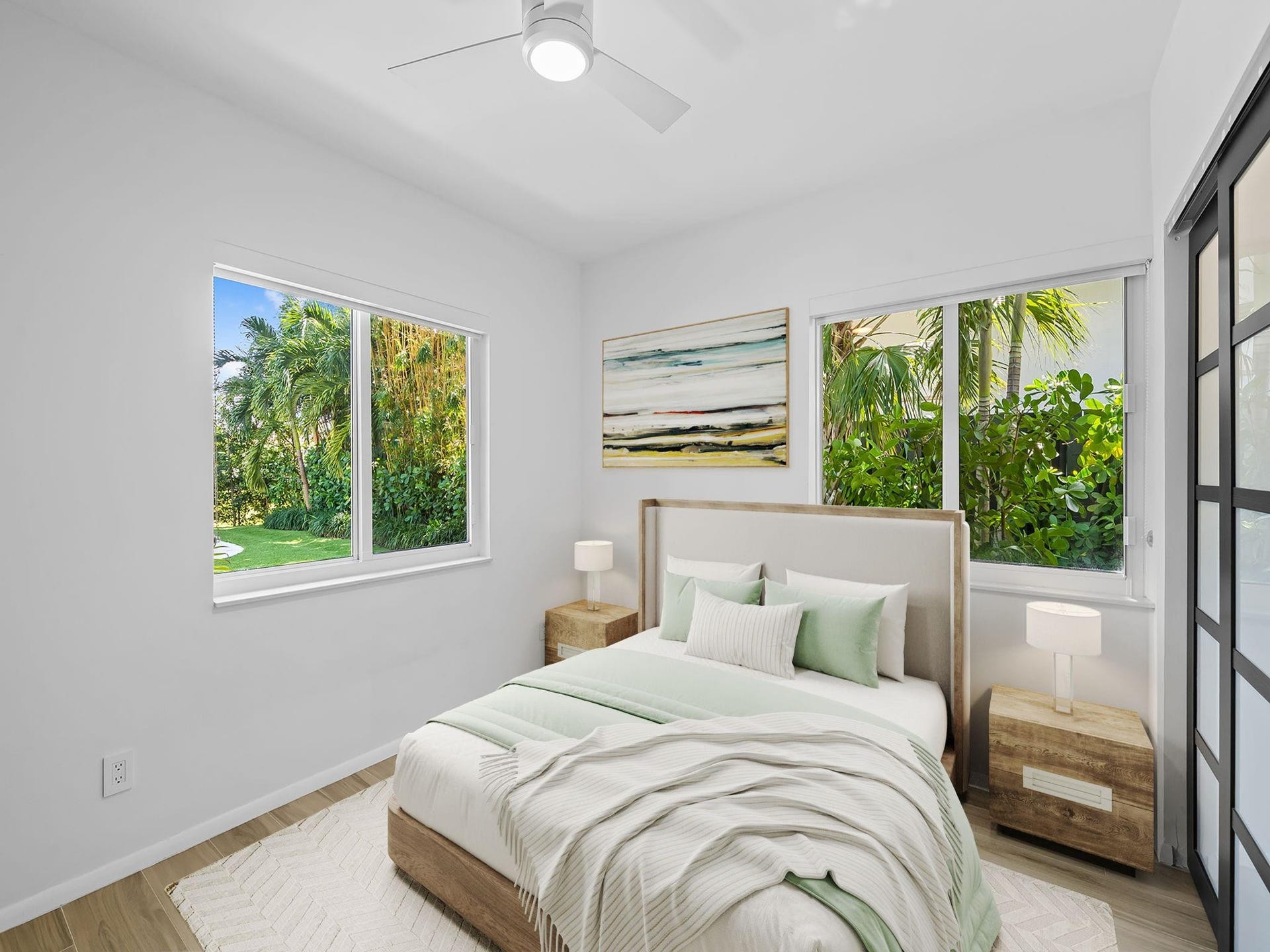 1420 PONCE DE LEON Drive, Fort Lauderdale, FL 33316 Photo 41