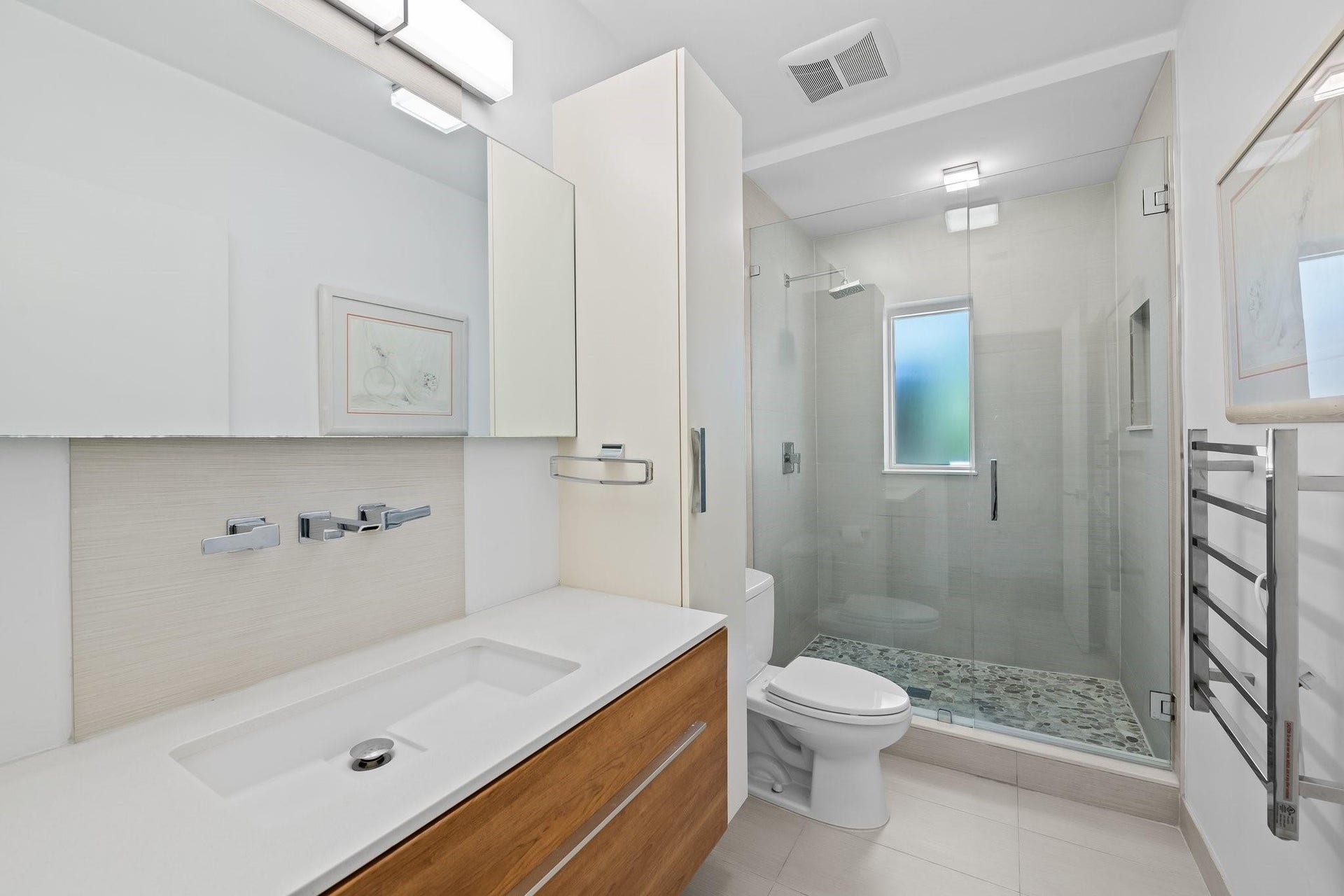 1420 PONCE DE LEON Drive, Fort Lauderdale, FL 33316 Photo 31