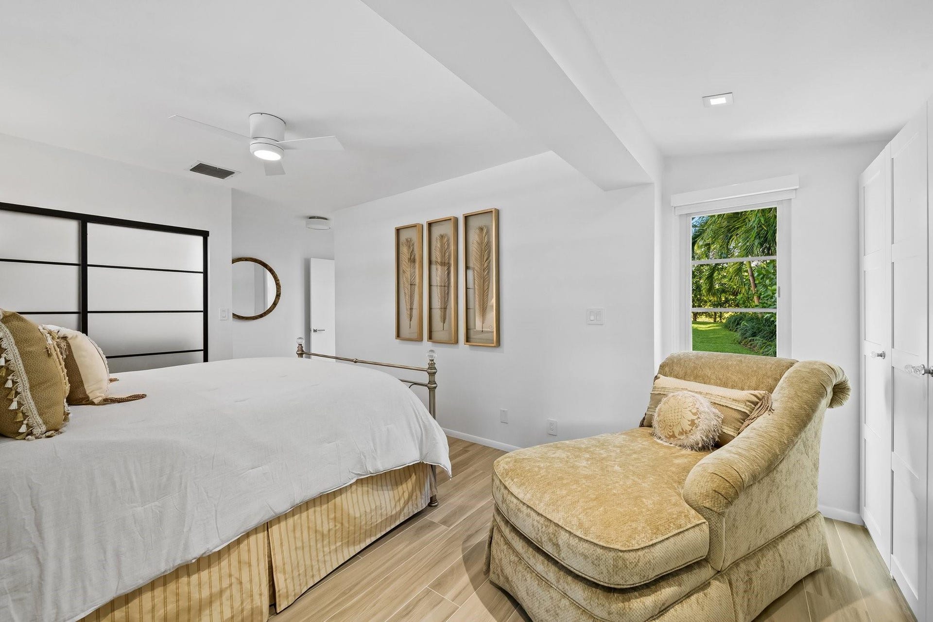 1420 PONCE DE LEON Drive, Fort Lauderdale, FL 33316 Photo 33