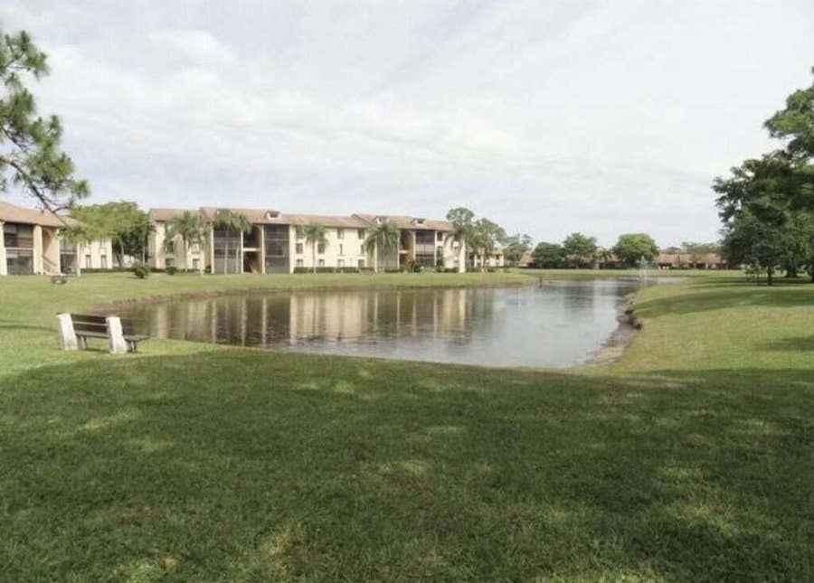 Property photo for 814 SKY PINE Way, #A1, Greenacres, FL