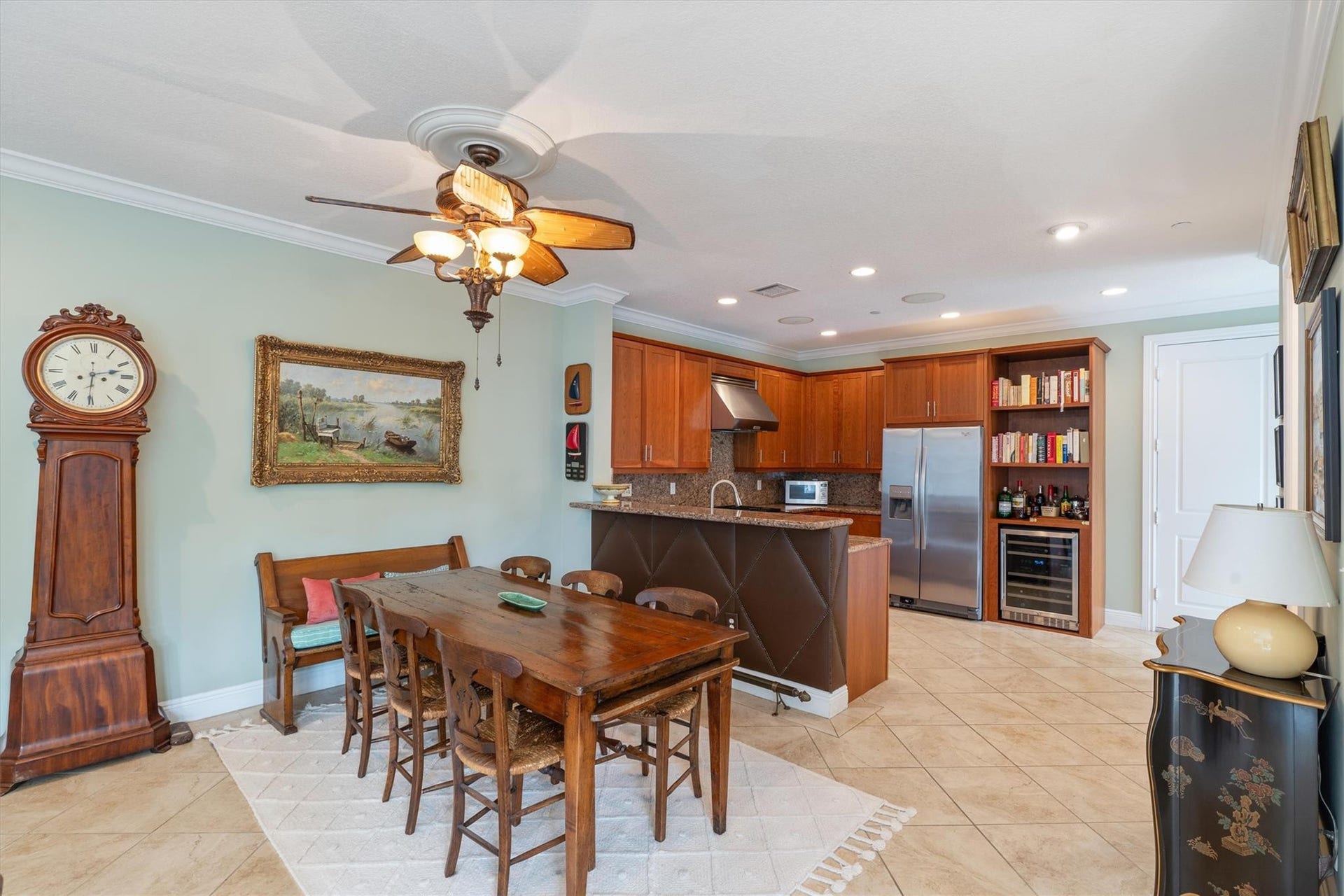 1615 NE 2ND Court, #1615, Fort Lauderdale, Fort Lauderdale, FL 33301 Photo 6