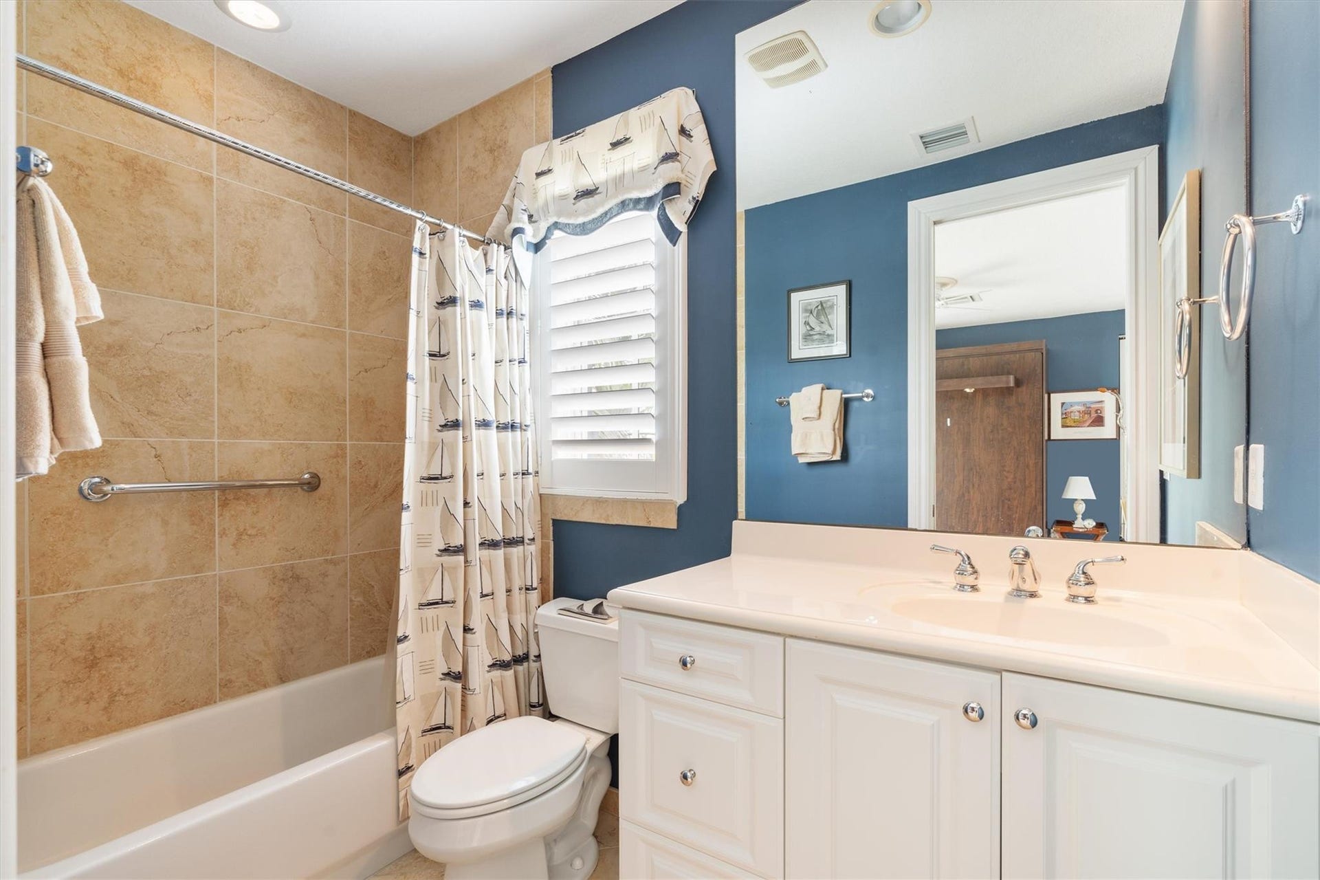 1615 NE 2ND Court, #1615, Fort Lauderdale, Fort Lauderdale, FL 33301 Photo 15