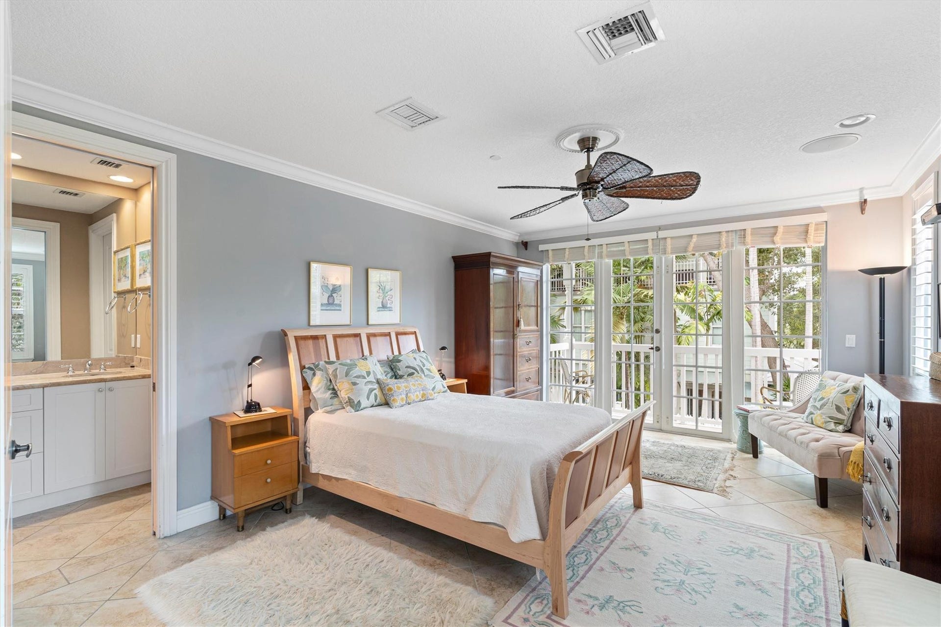 1615 NE 2ND Court, #1615, Fort Lauderdale, Fort Lauderdale, FL 33301 Photo 7