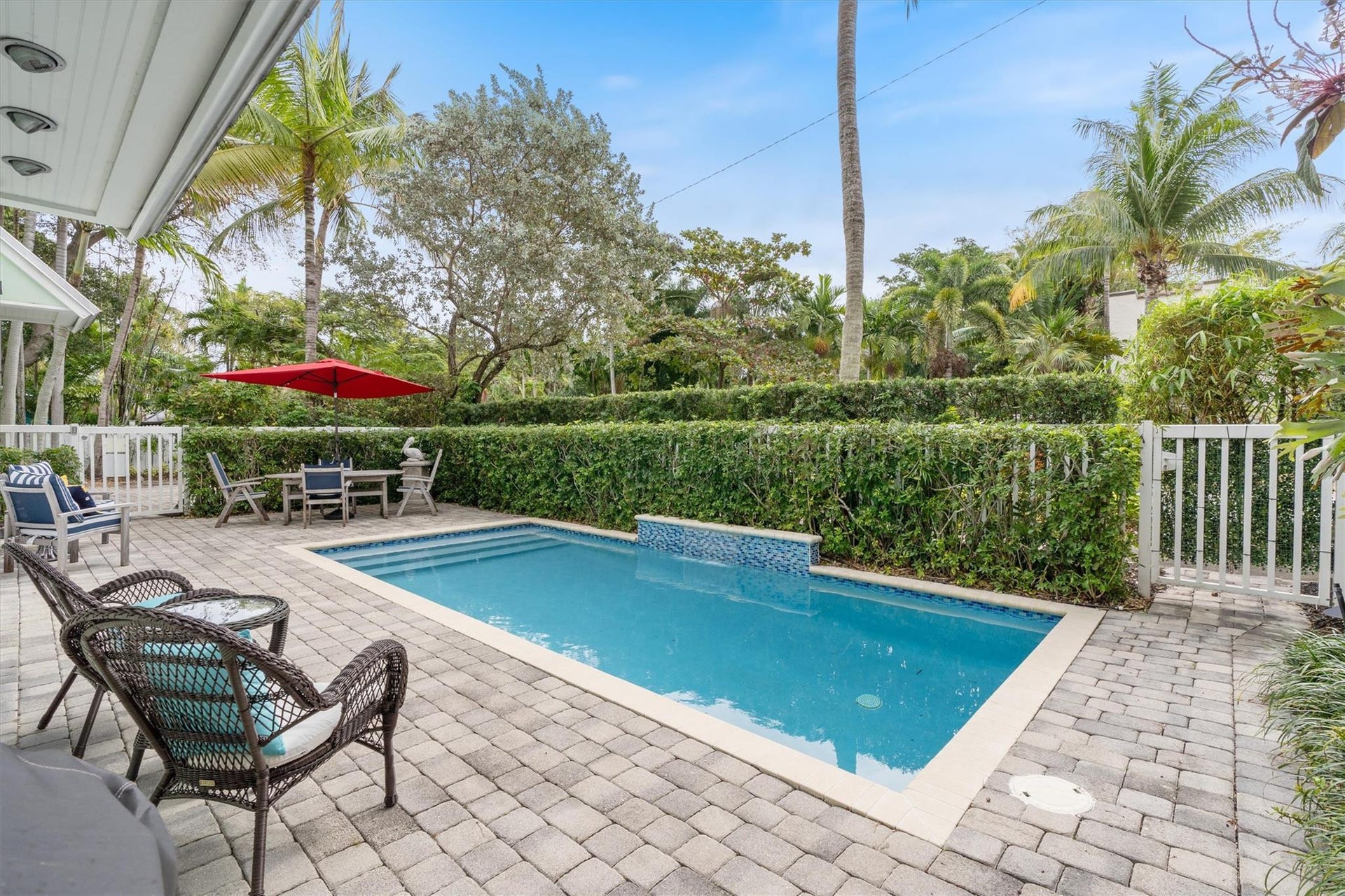 1615 NE 2ND Court, #1615, Fort Lauderdale, Fort Lauderdale, FL 33301 Photo 3
