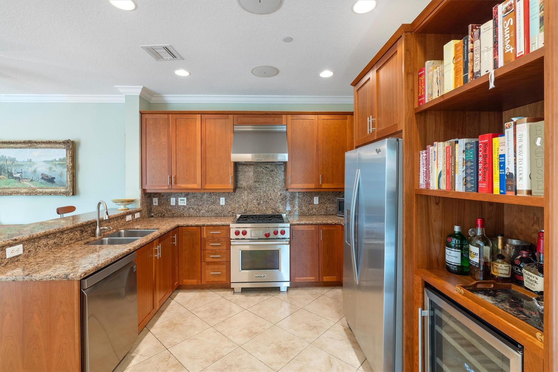 1615 NE 2ND Court, #1615, Fort Lauderdale, Fort Lauderdale, FL 33301 Photo 4