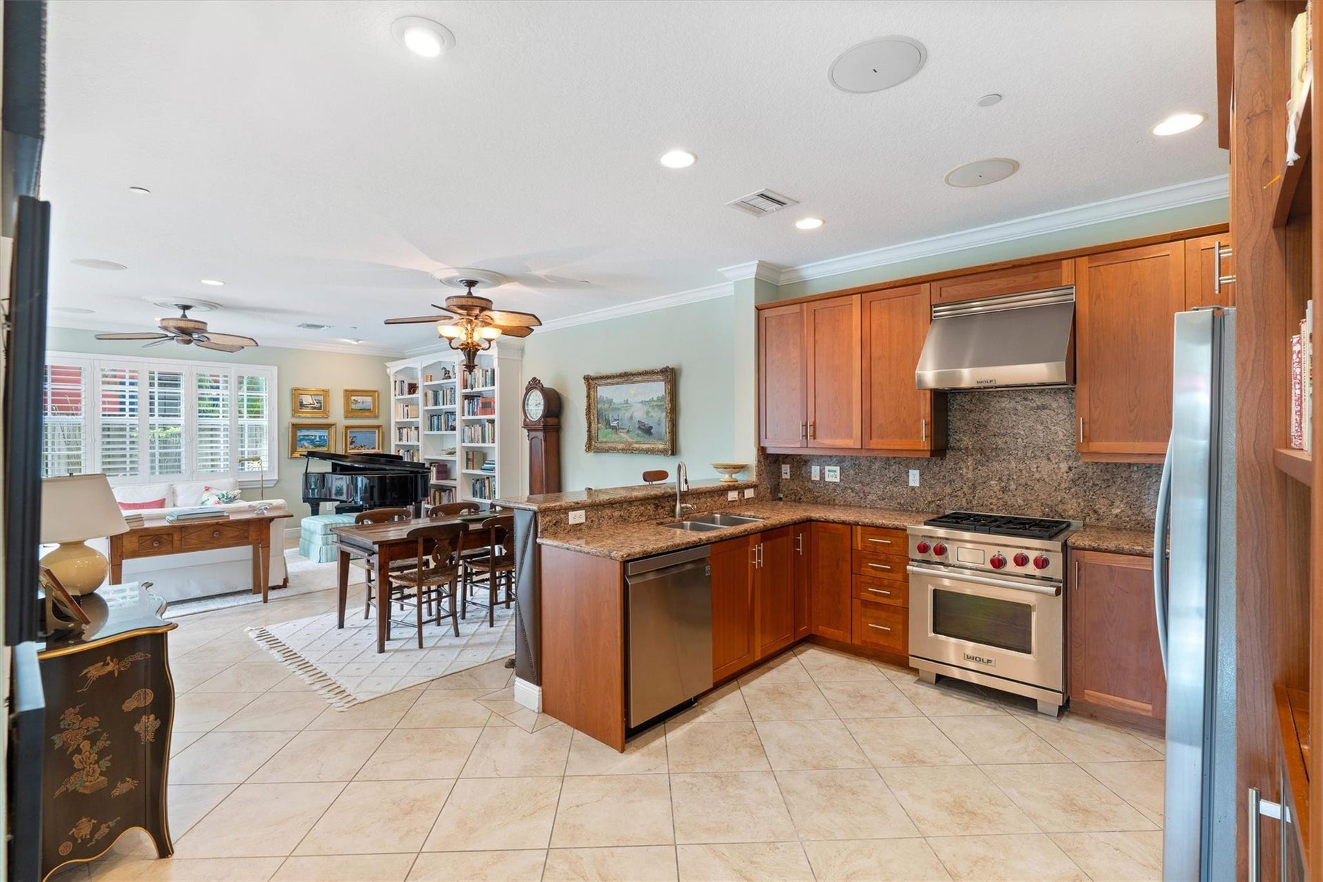 1615 NE 2ND Court, #1615, Fort Lauderdale, Fort Lauderdale, FL 33301 Photo 21