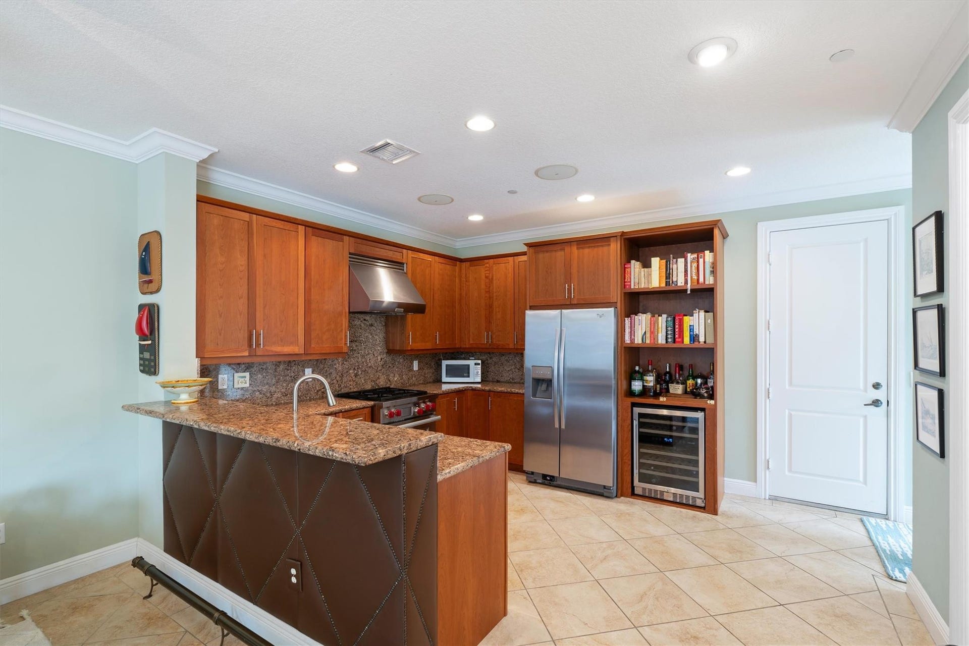 1615 NE 2ND Court, #1615, Fort Lauderdale, Fort Lauderdale, FL 33301 Photo 19
