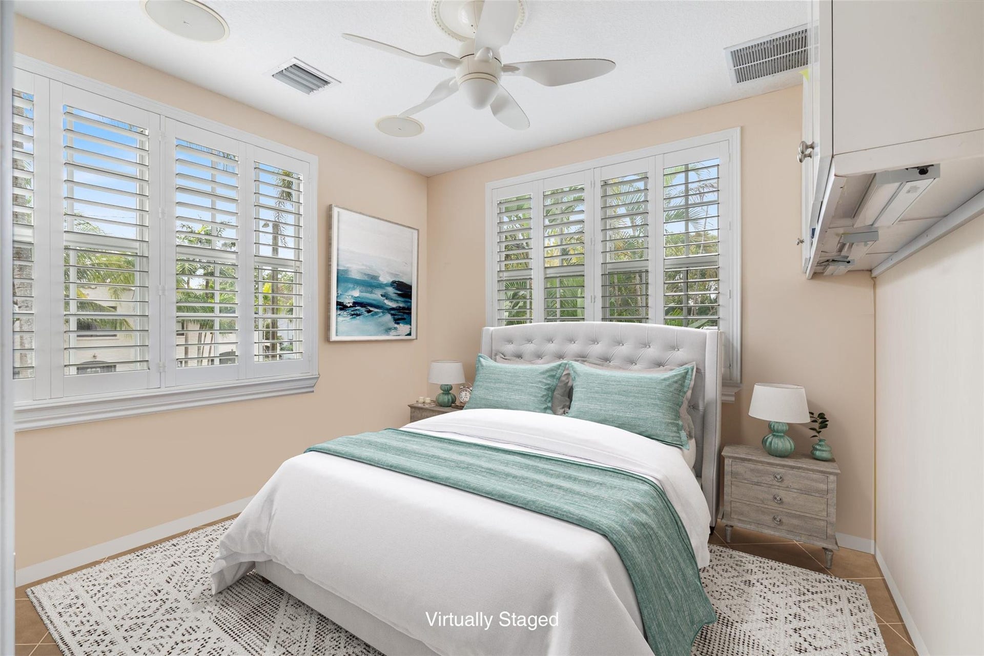 1615 NE 2ND Court, #1615, Fort Lauderdale, Fort Lauderdale, FL 33301 Photo 12