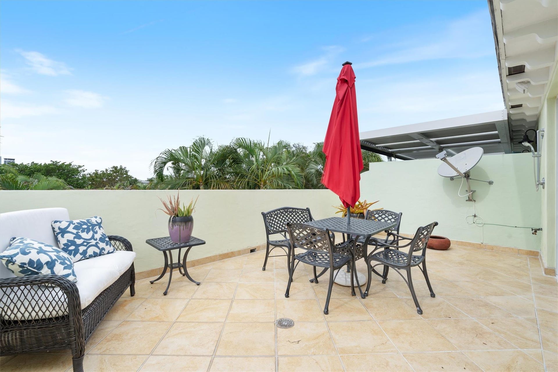 1615 NE 2ND Court, #1615, Fort Lauderdale, Fort Lauderdale, FL 33301 Photo 16