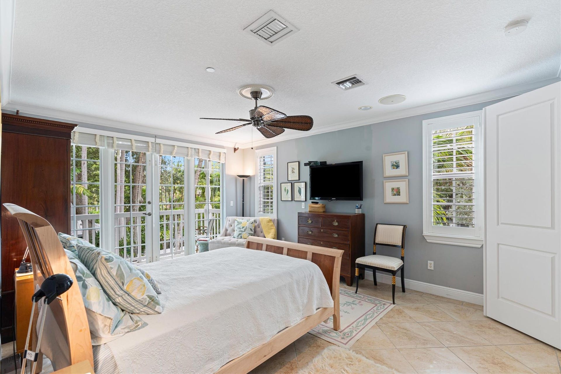 1615 NE 2ND Court, #1615, Fort Lauderdale, Fort Lauderdale, FL 33301 Photo 23