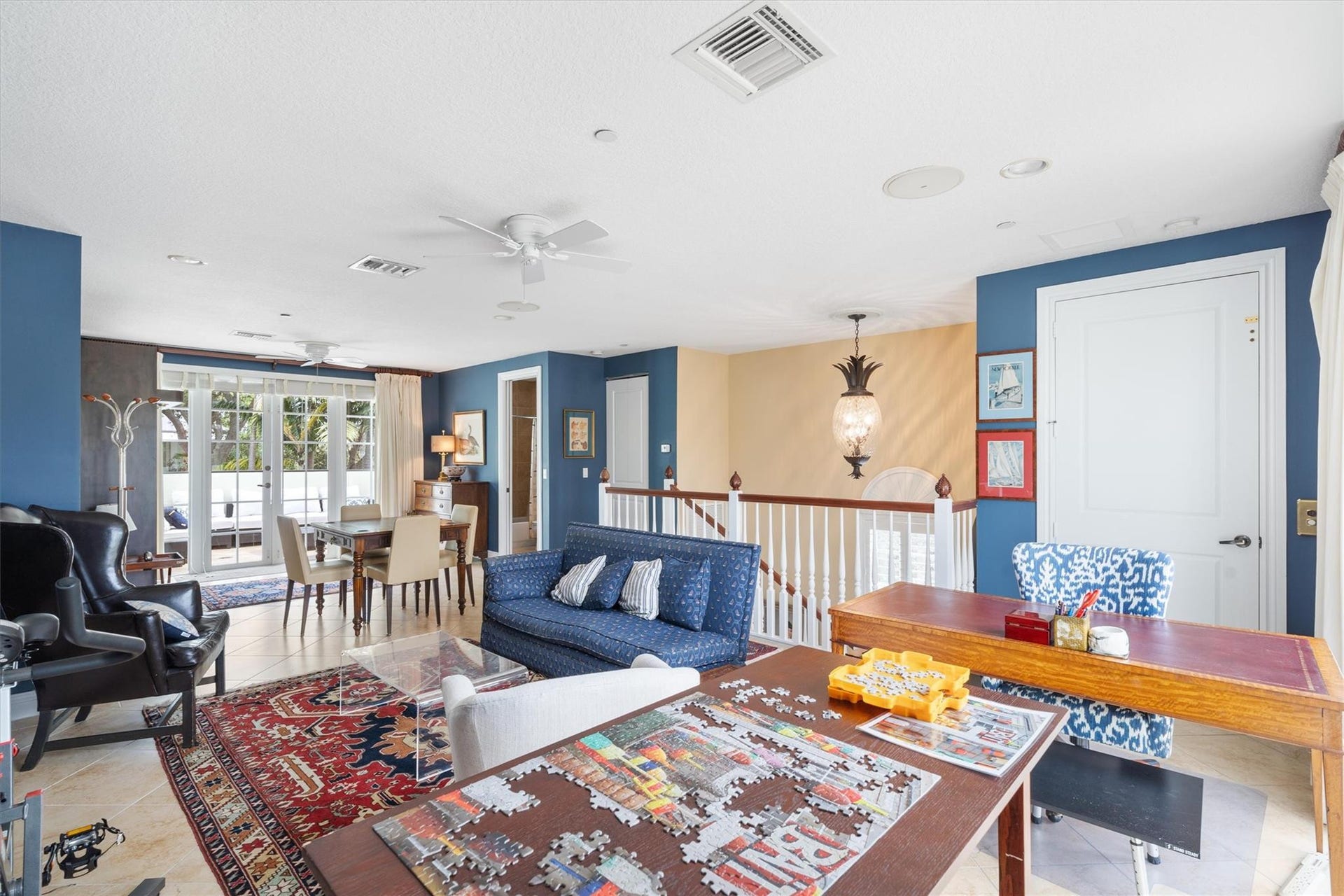 1615 NE 2ND Court, #1615, Fort Lauderdale, Fort Lauderdale, FL 33301 Photo 25