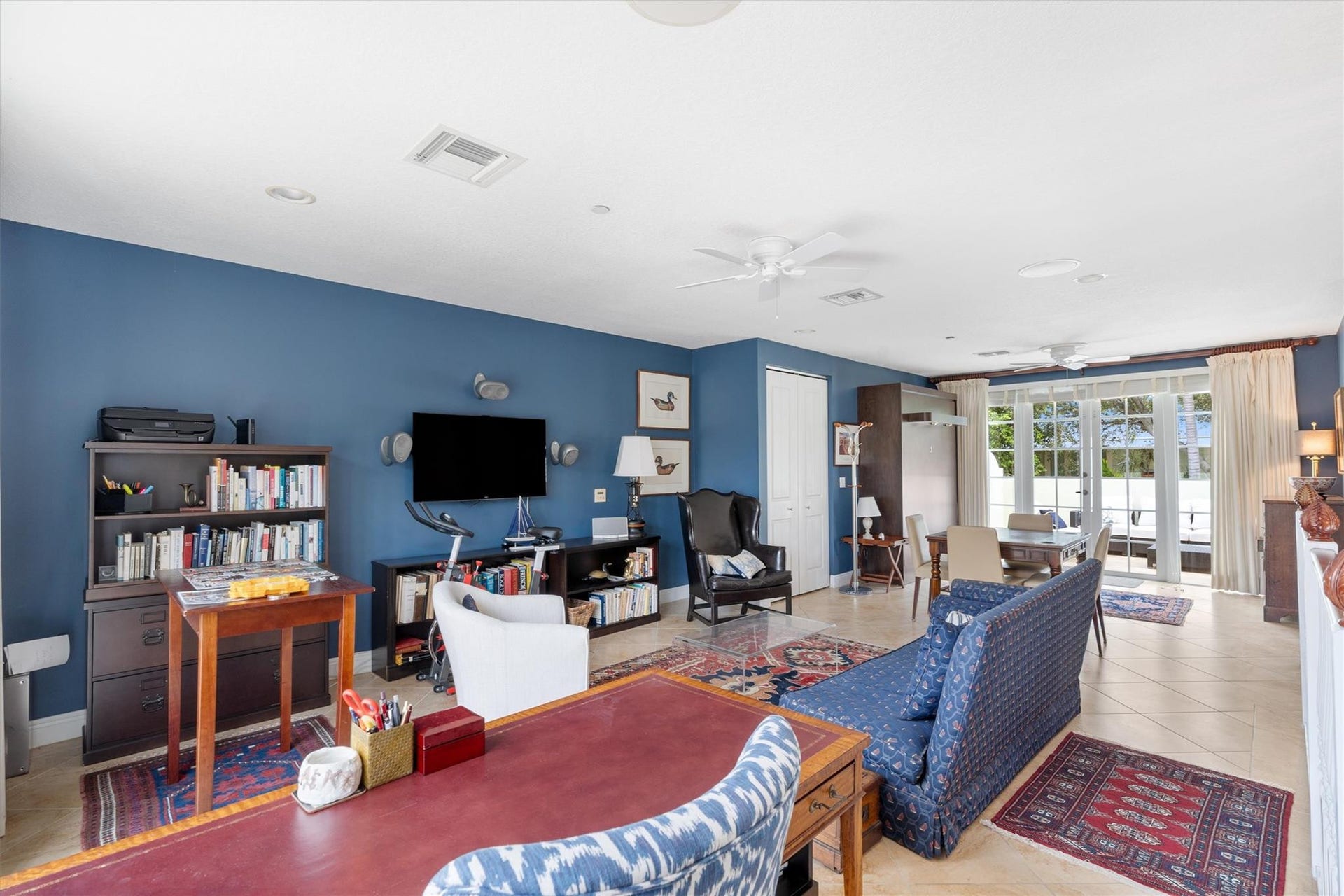 1615 NE 2ND Court, #1615, Fort Lauderdale, Fort Lauderdale, FL 33301 Photo 13