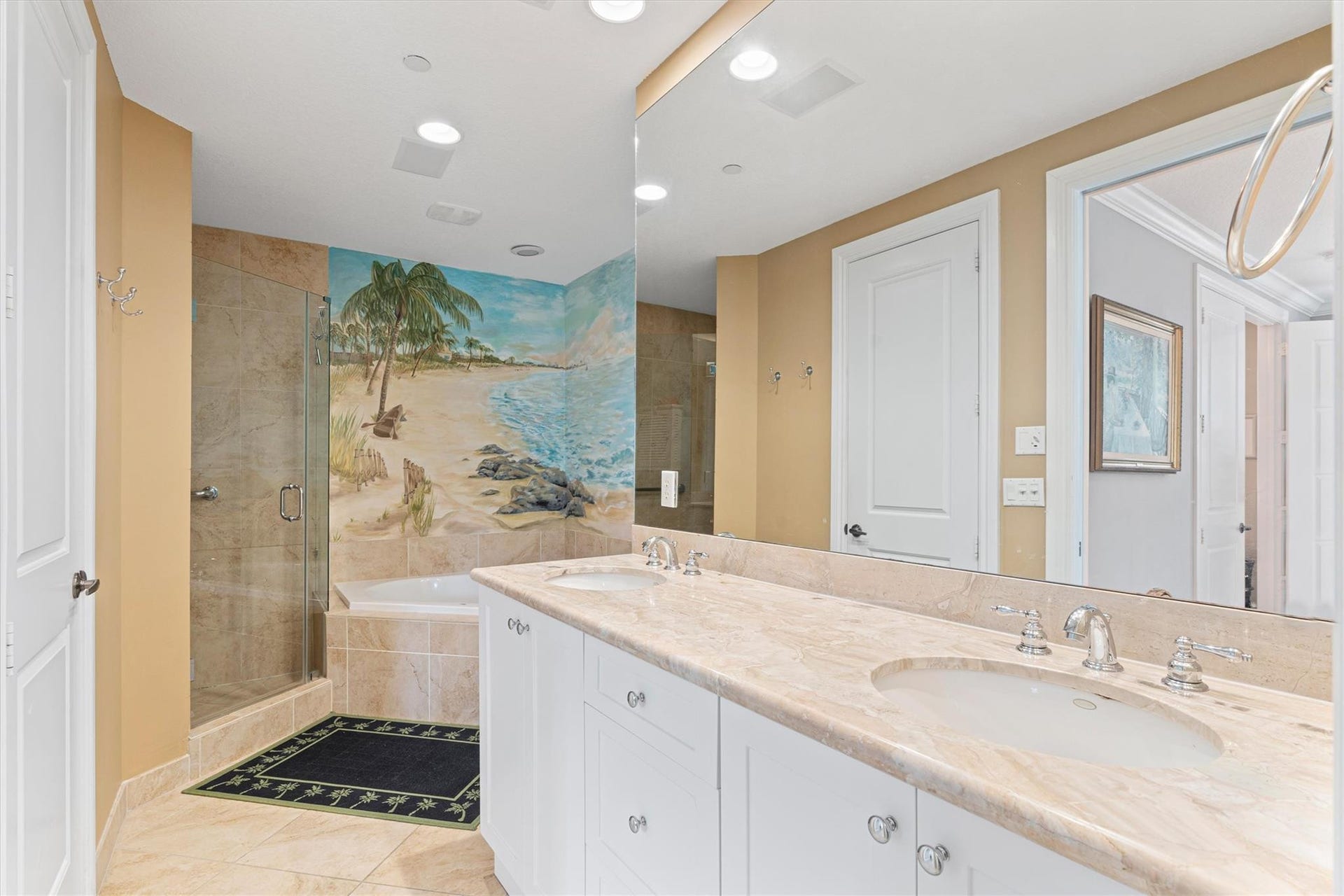 1615 NE 2ND Court, #1615, Fort Lauderdale, Fort Lauderdale, FL 33301 Photo 8