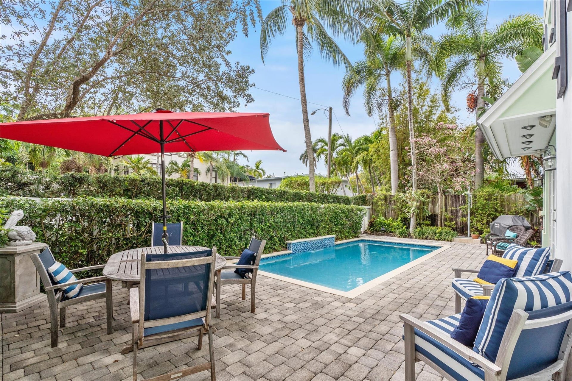 1615 NE 2ND Court, #1615, Fort Lauderdale, Fort Lauderdale, FL 33301 Photo 27