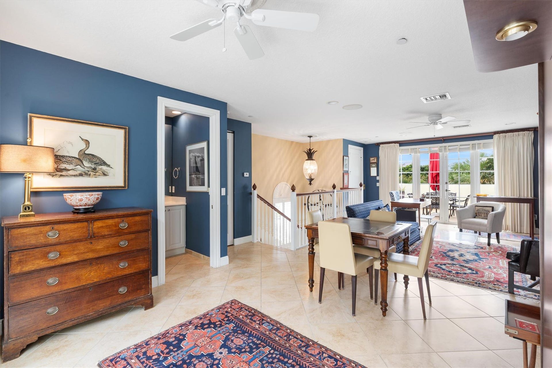 1615 NE 2ND Court, #1615, Fort Lauderdale, Fort Lauderdale, FL 33301 Photo 26