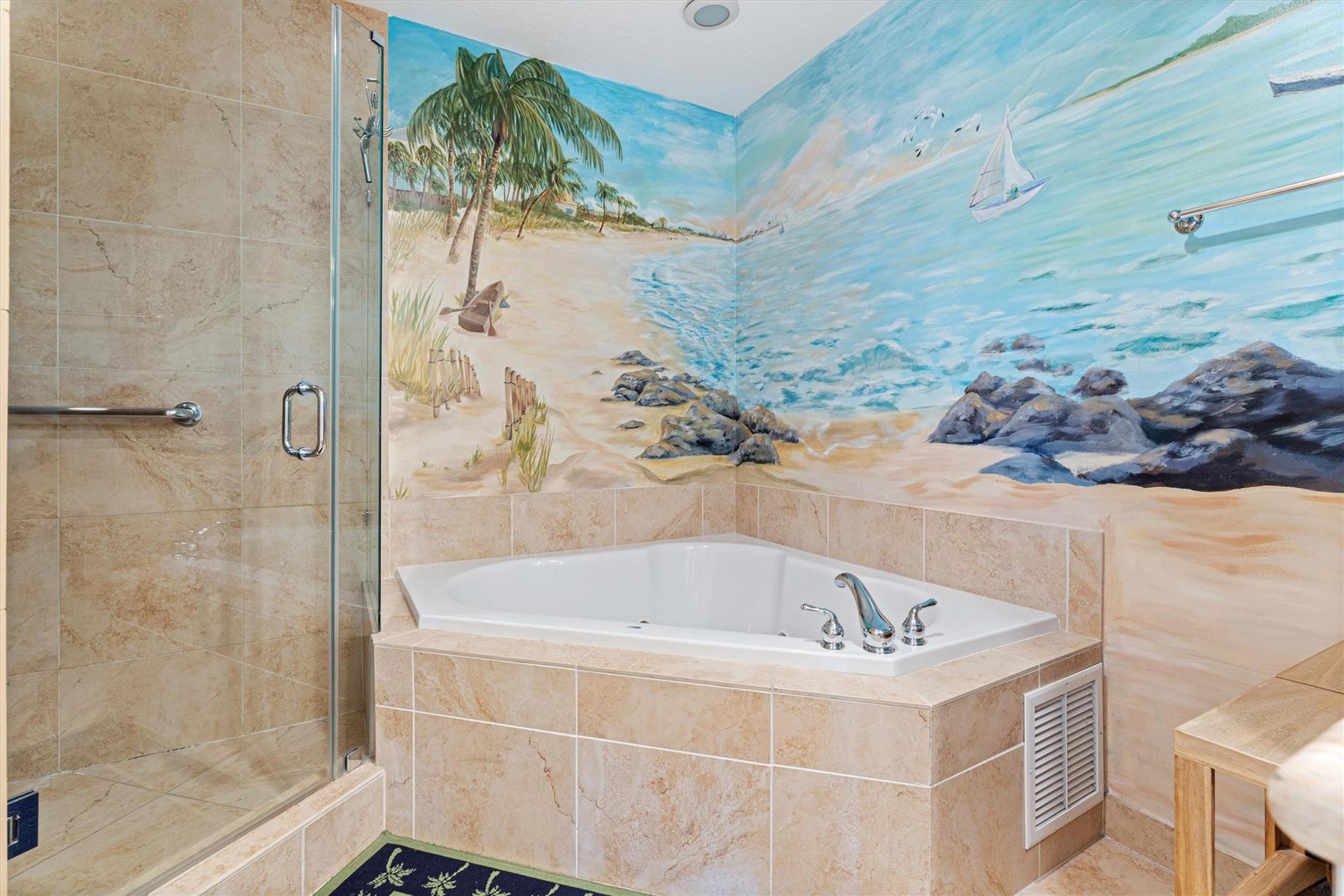 1615 NE 2ND Court, #1615, Fort Lauderdale, Fort Lauderdale, FL 33301 Photo 24