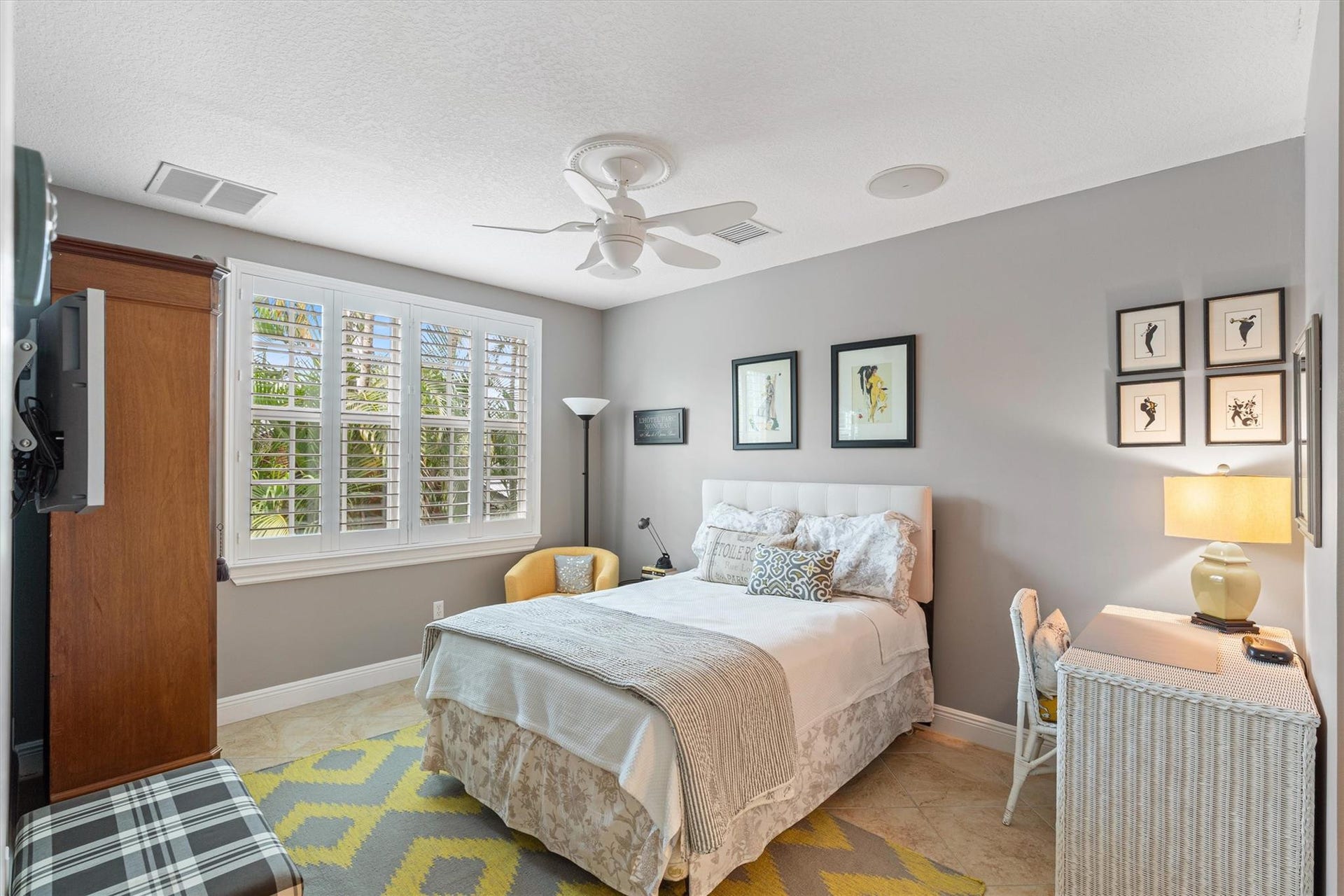 1615 NE 2ND Court, #1615, Fort Lauderdale, Fort Lauderdale, FL 33301 Photo 10
