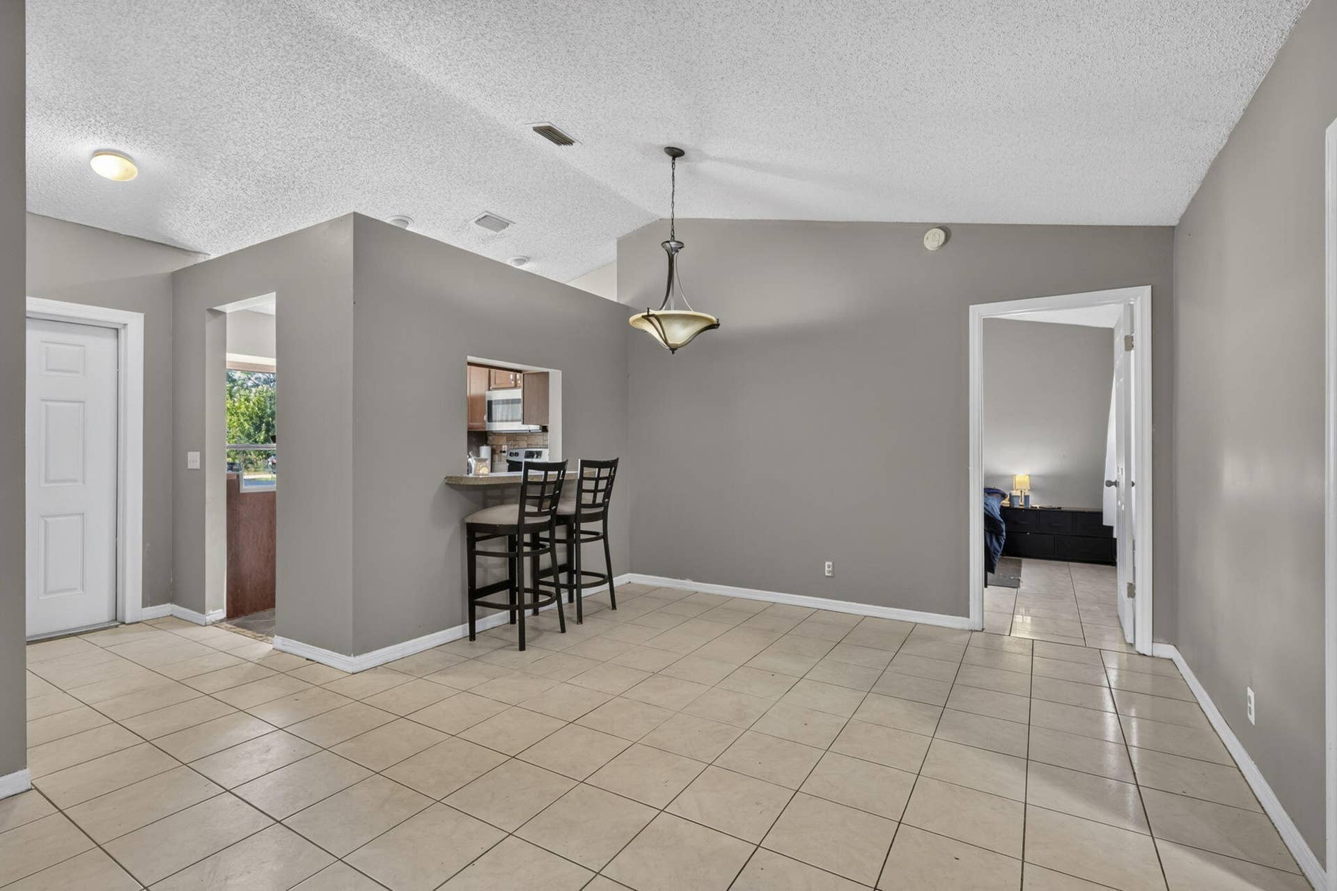 11821 66th Street N, West Palm Beach, FL 33412 18-web-or-mls-BS1A2131