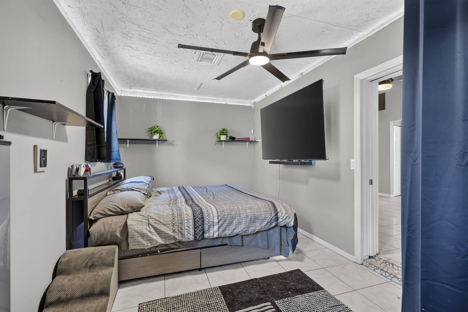 11821 66th Street N, West Palm Beach, FL 33412 31-web-or-mls-BS1A2162