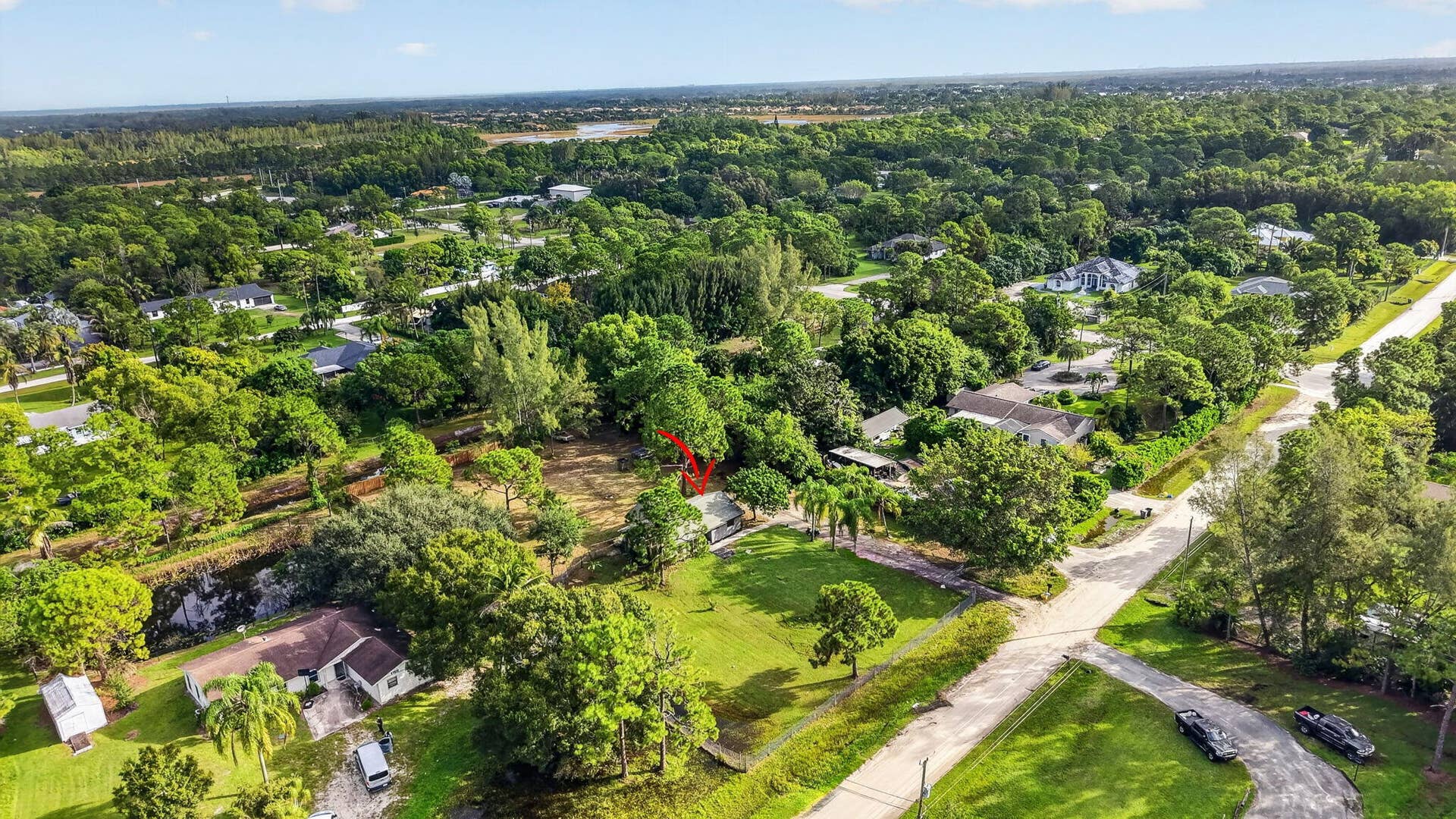 11821 66th Street N, West Palm Beach, FL 33412 56-web-or-mls-DJI_20261027094740_0979_D