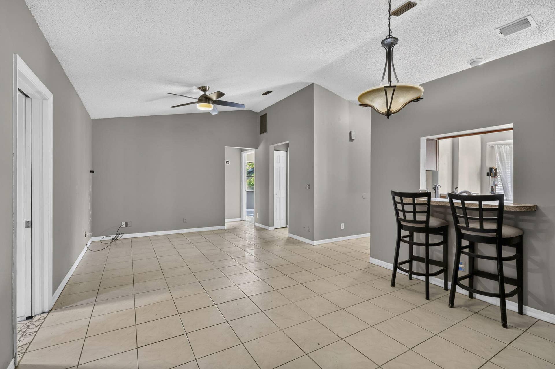 11821 66th Street N, West Palm Beach, FL 33412 17-web-or-mls-BS1A2126