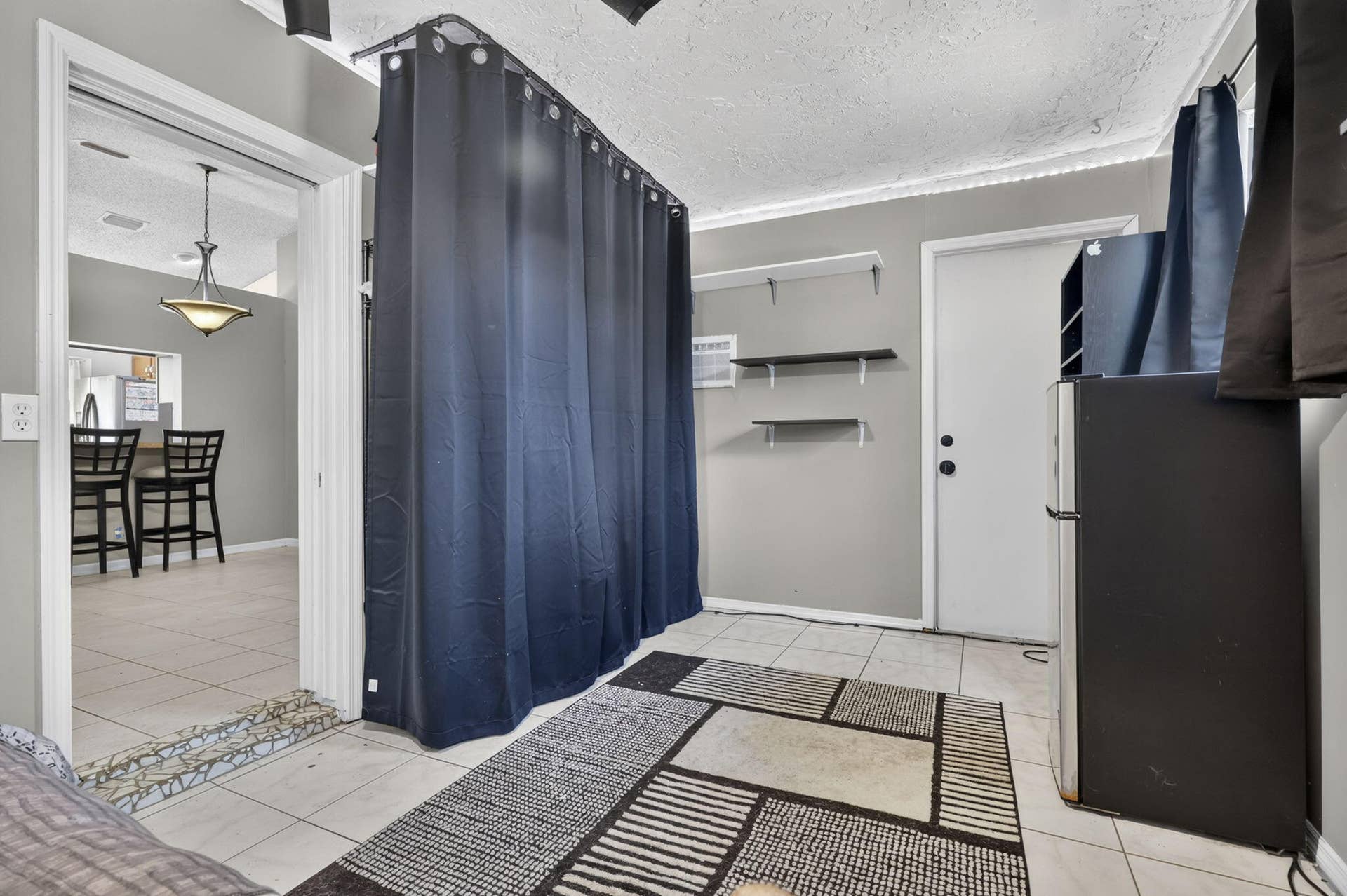 11821 66th Street N, West Palm Beach, FL 33412 32-web-or-mls-BS1A2168