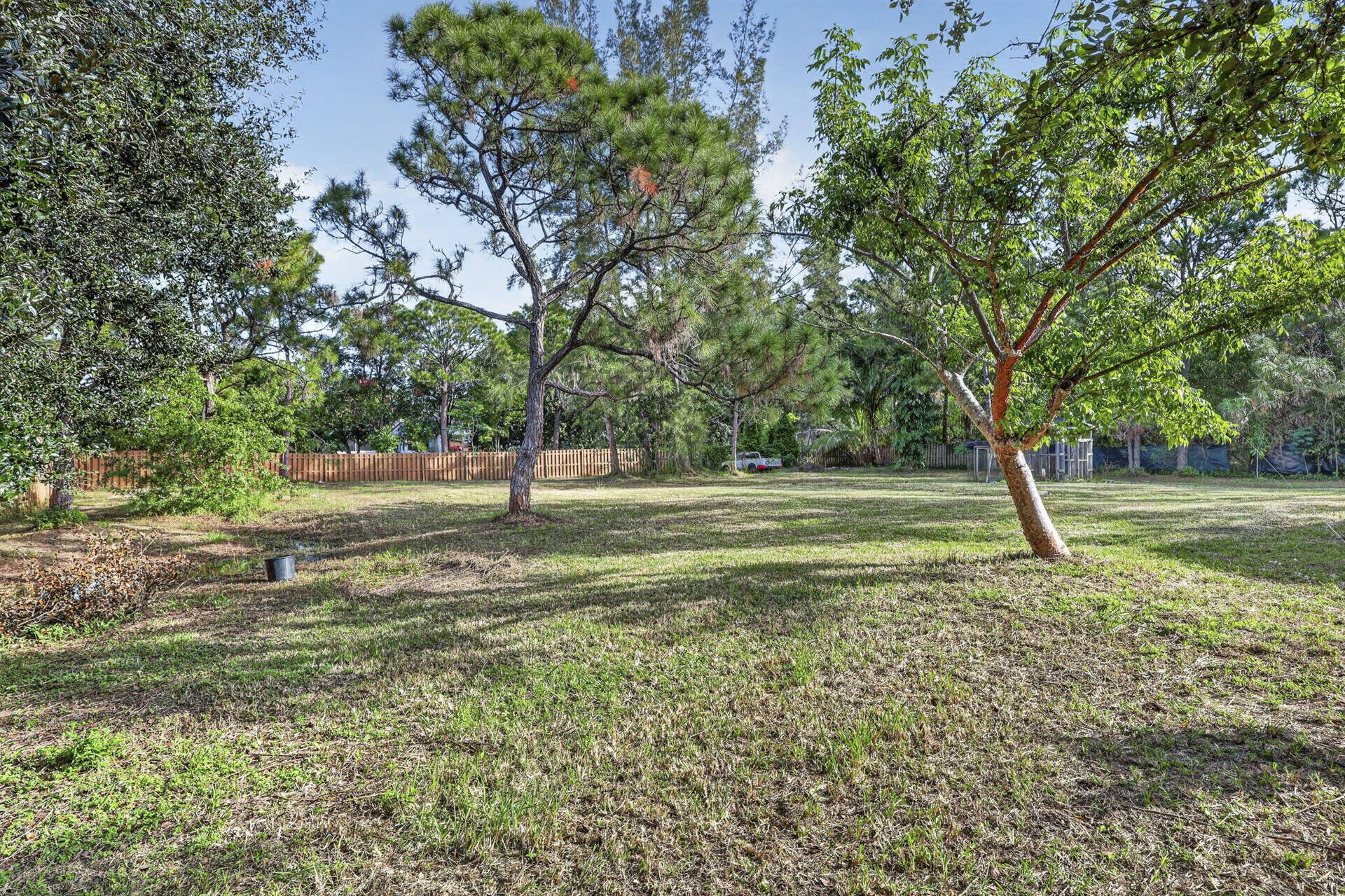 11821 66th Street N, West Palm Beach, FL 33412 47-web-or-mls-BS1A1986