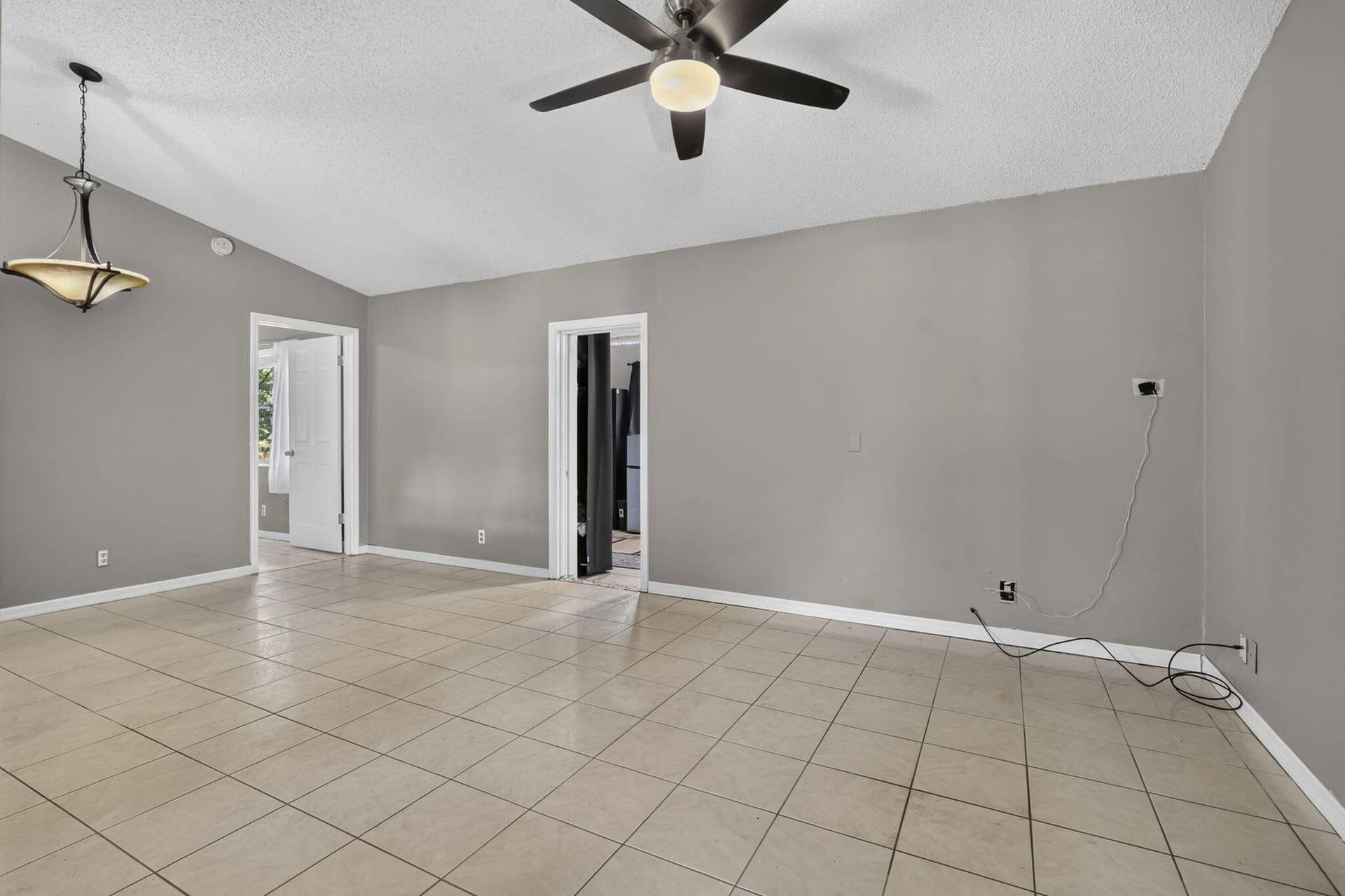 11821 66th Street N, West Palm Beach, FL 33412 20-web-or-mls-BS1A2141