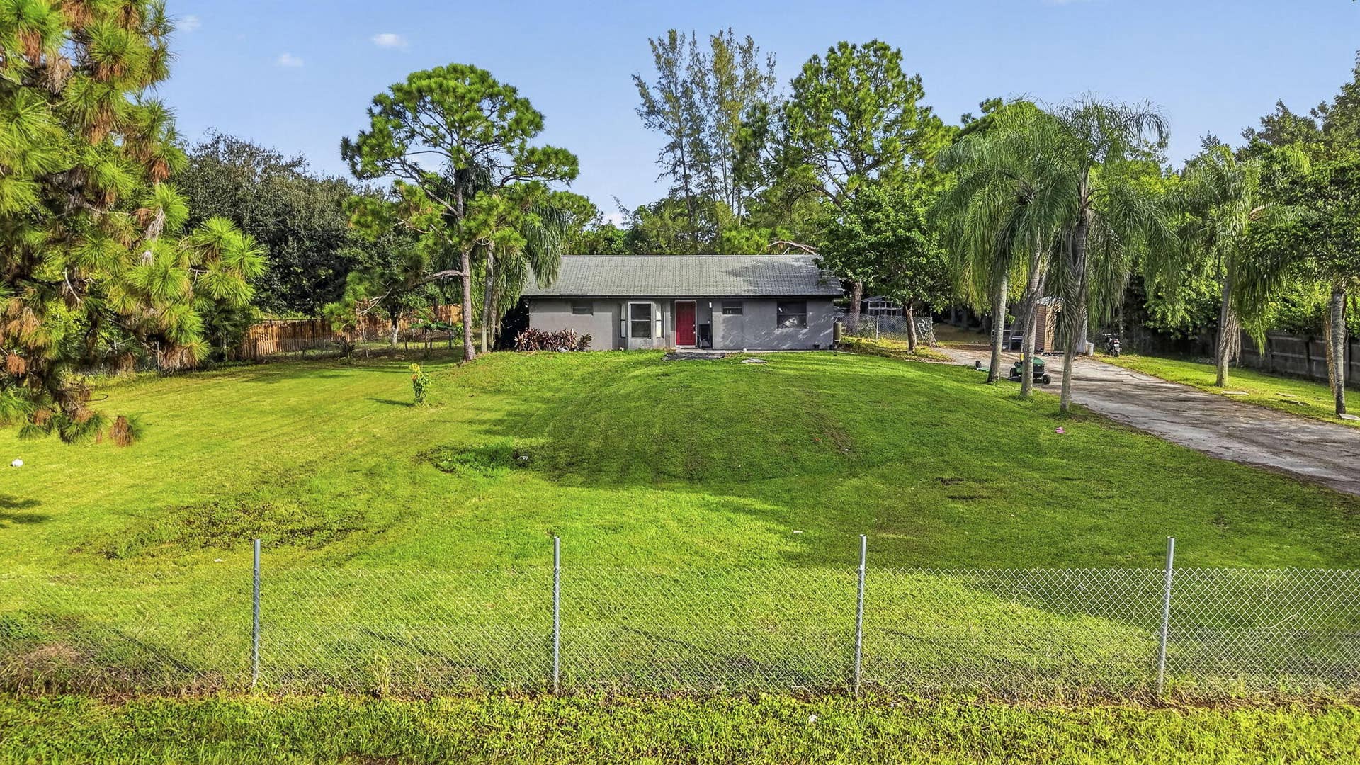 11821 66th Street N, West Palm Beach, FL 33412 53-web-or-mls-DJI_20261027094706_0964_D