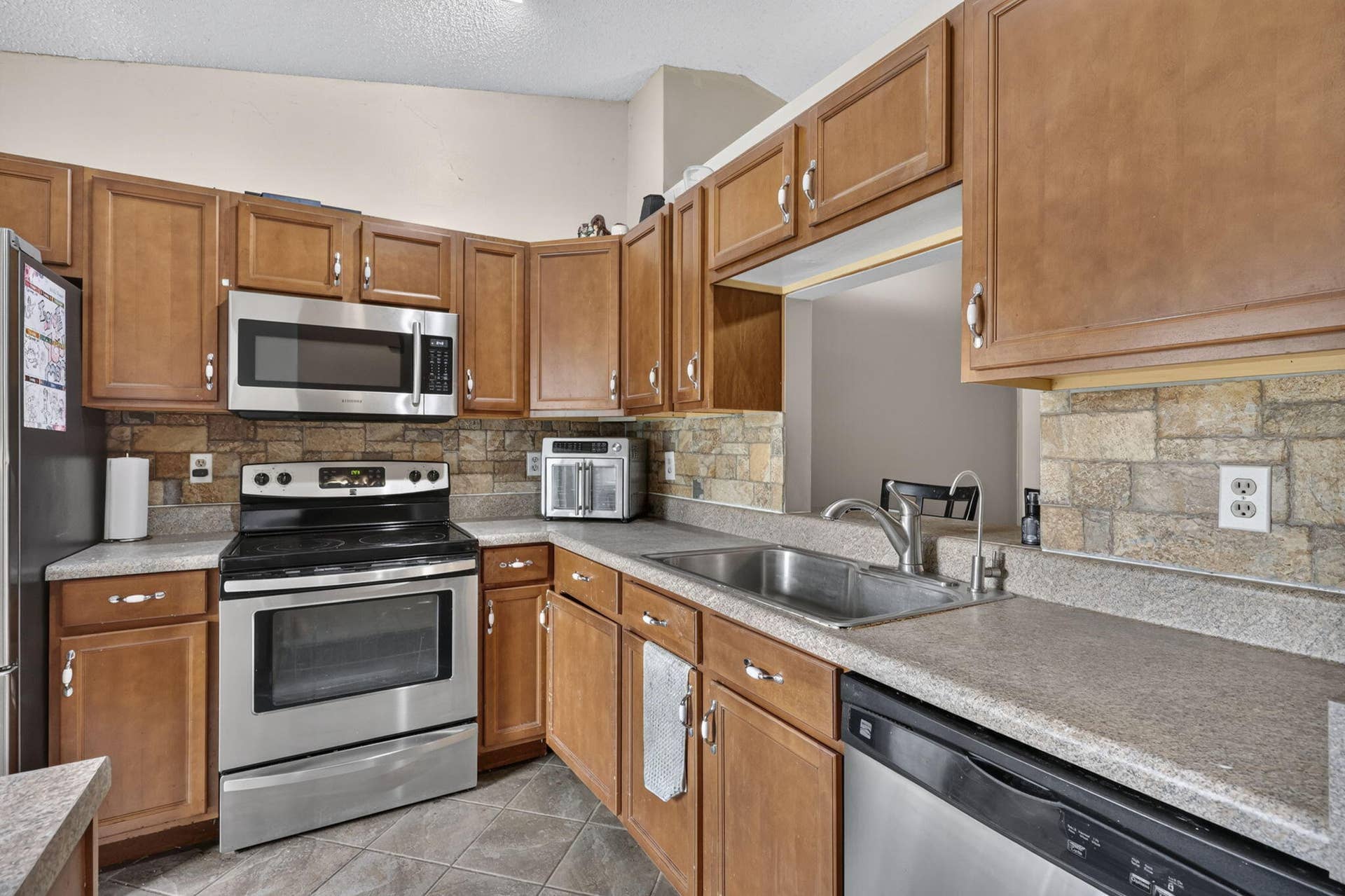 11821 66th Street N, West Palm Beach, FL 33412 13-web-or-mls-BS1A2106