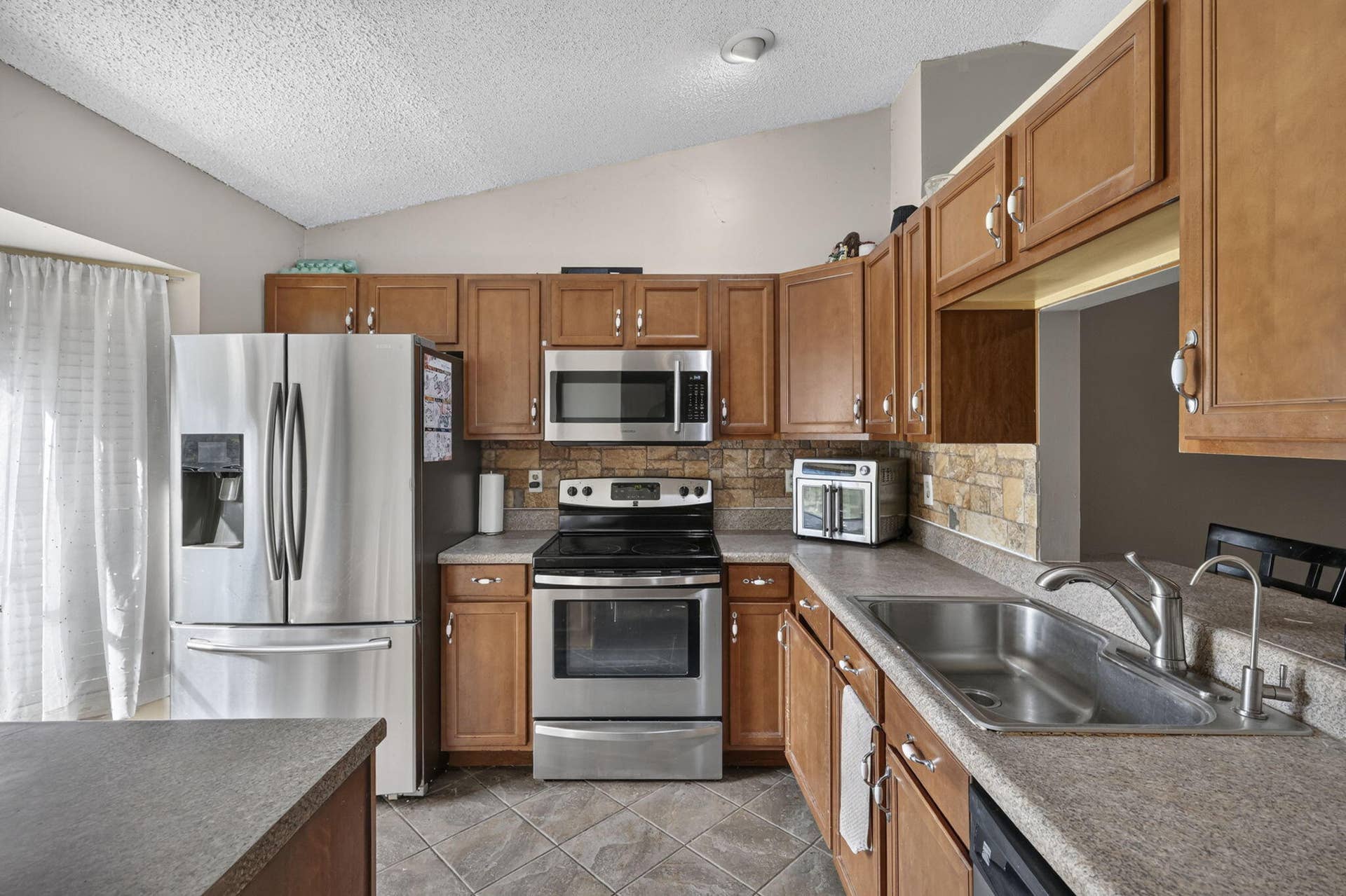 11821 66th Street N, West Palm Beach, FL 33412 11-web-or-mls-BS1A2096