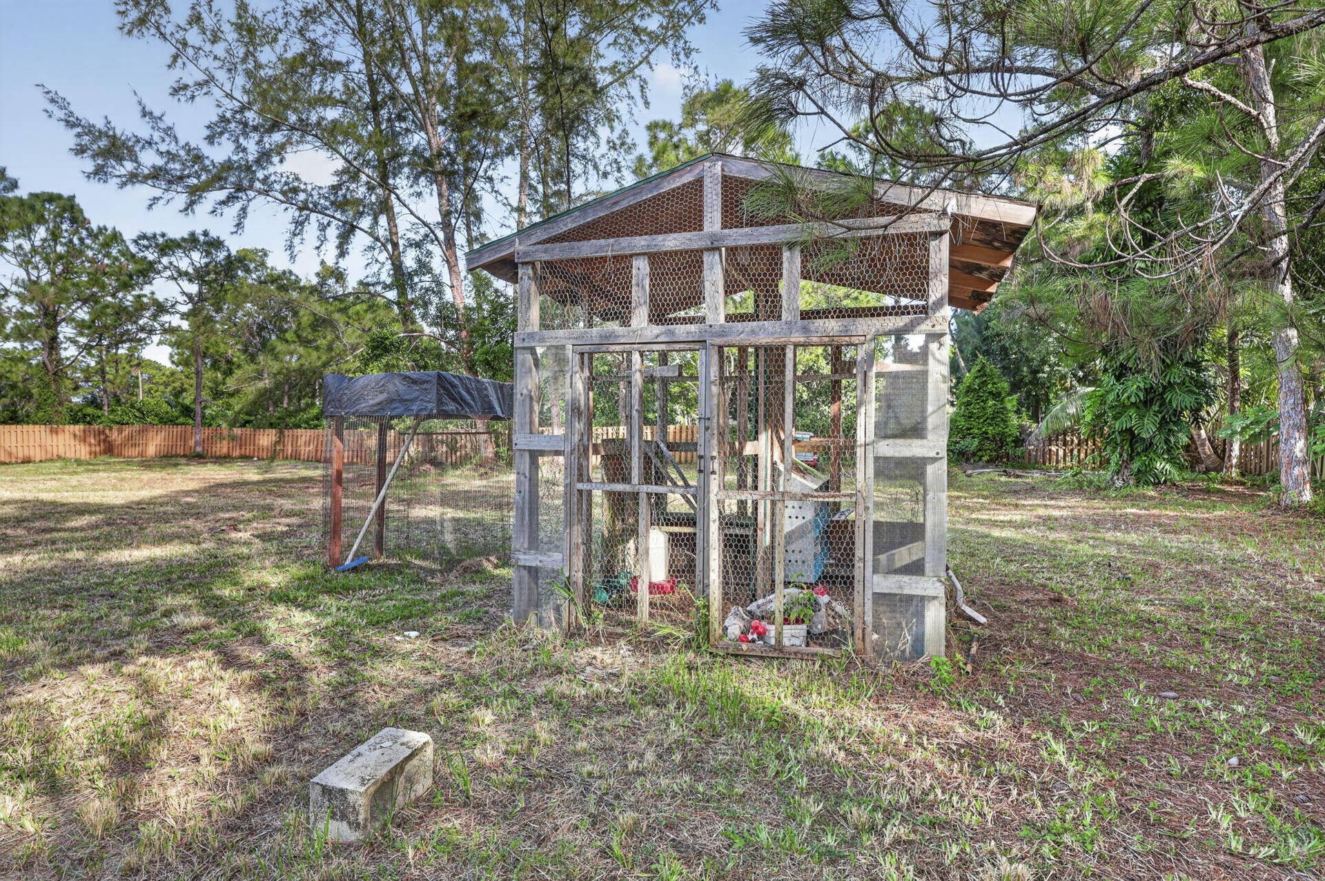 11821 66th Street N, West Palm Beach, FL 33412 41-web-or-mls-BS1A1951