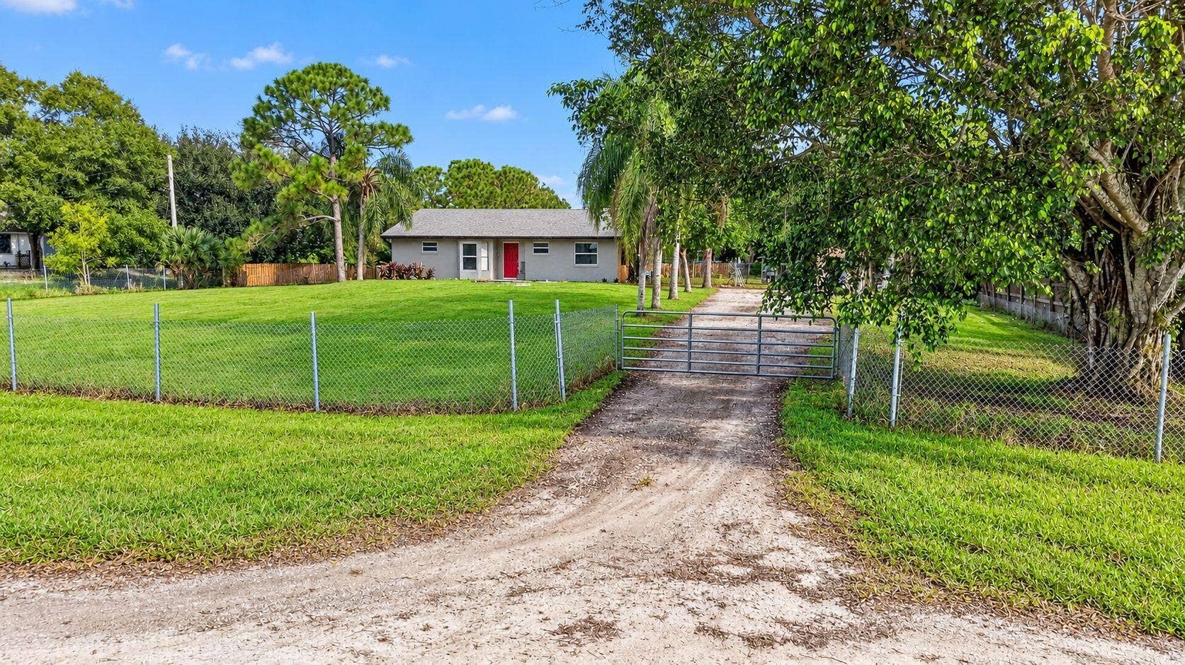 11821 66th Street N, West Palm Beach, FL 33412 68-web-or-mls-DJI_20261027095041_0040_D