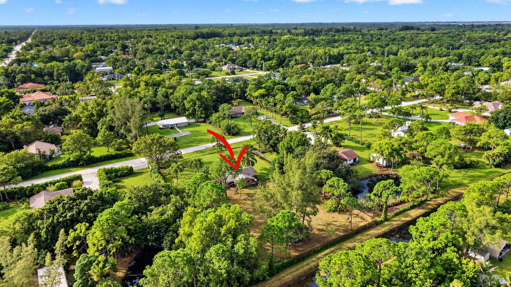 11821 66th Street N, West Palm Beach, FL 33412 61-web-or-mls-DJI_20261027094907_0006_D
