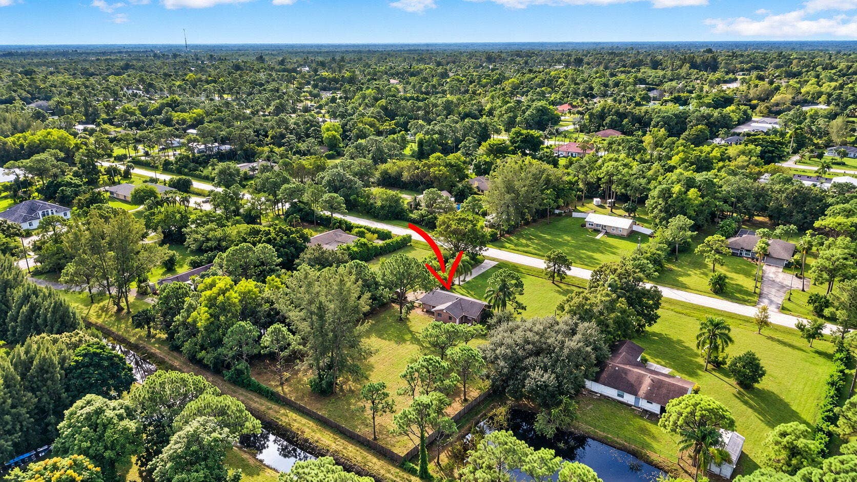 11821 66th Street N, West Palm Beach, FL 33412 59-web-or-mls-DJI_20261027094843_0994_D