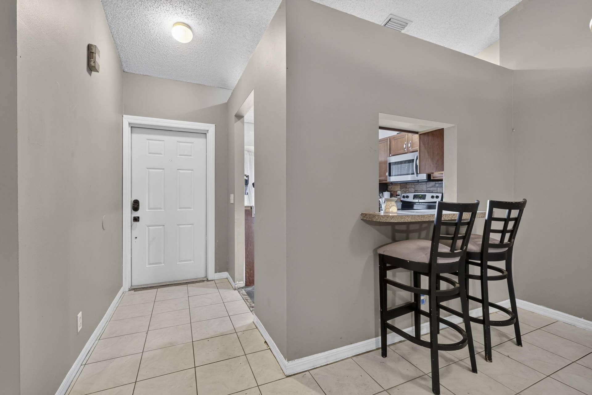 11821 66th Street N, West Palm Beach, FL 33412 10-web-or-mls-BS1A2091