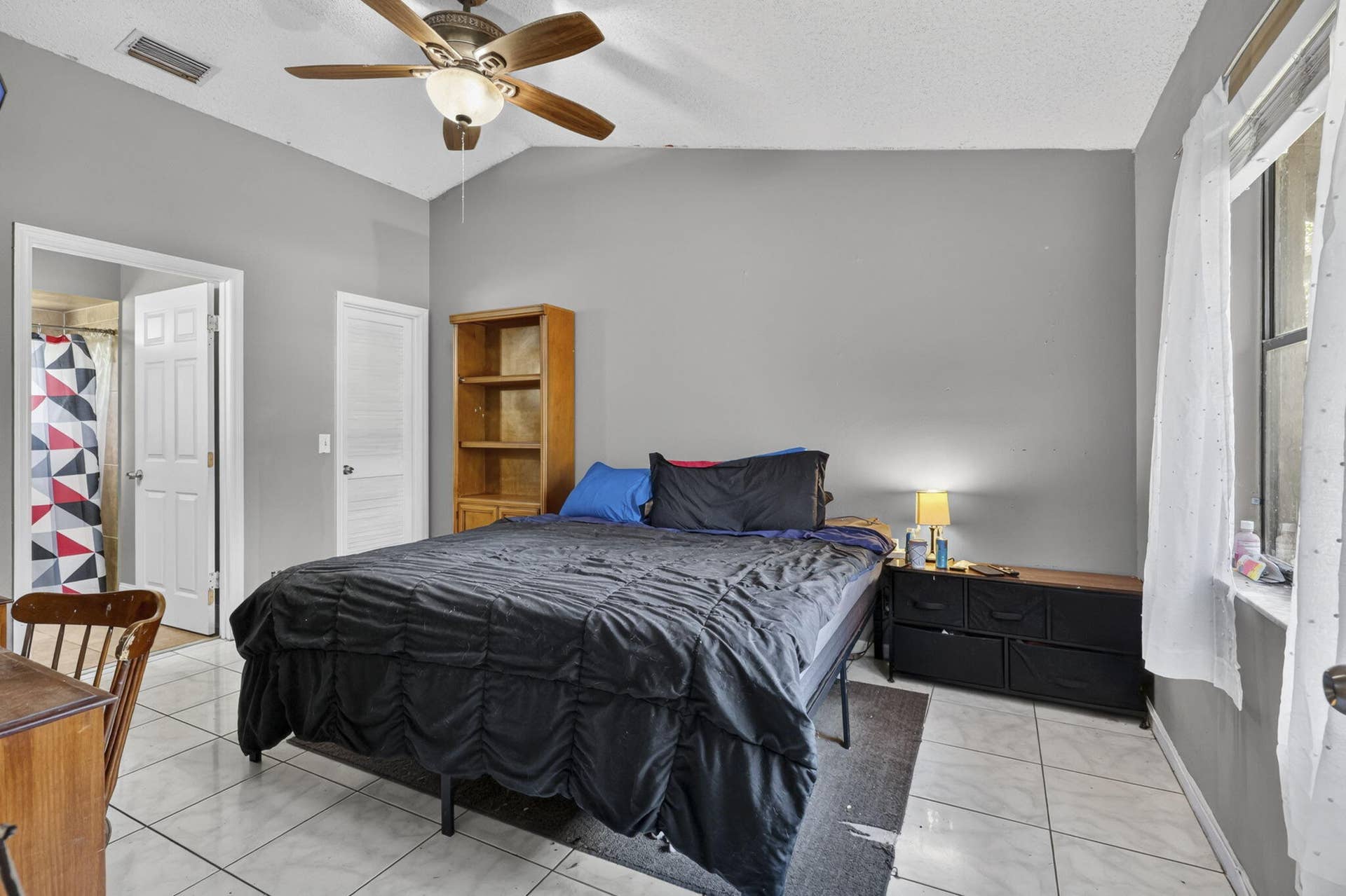 11821 66th Street N, West Palm Beach, FL 33412 34-web-or-mls-BS1A2176