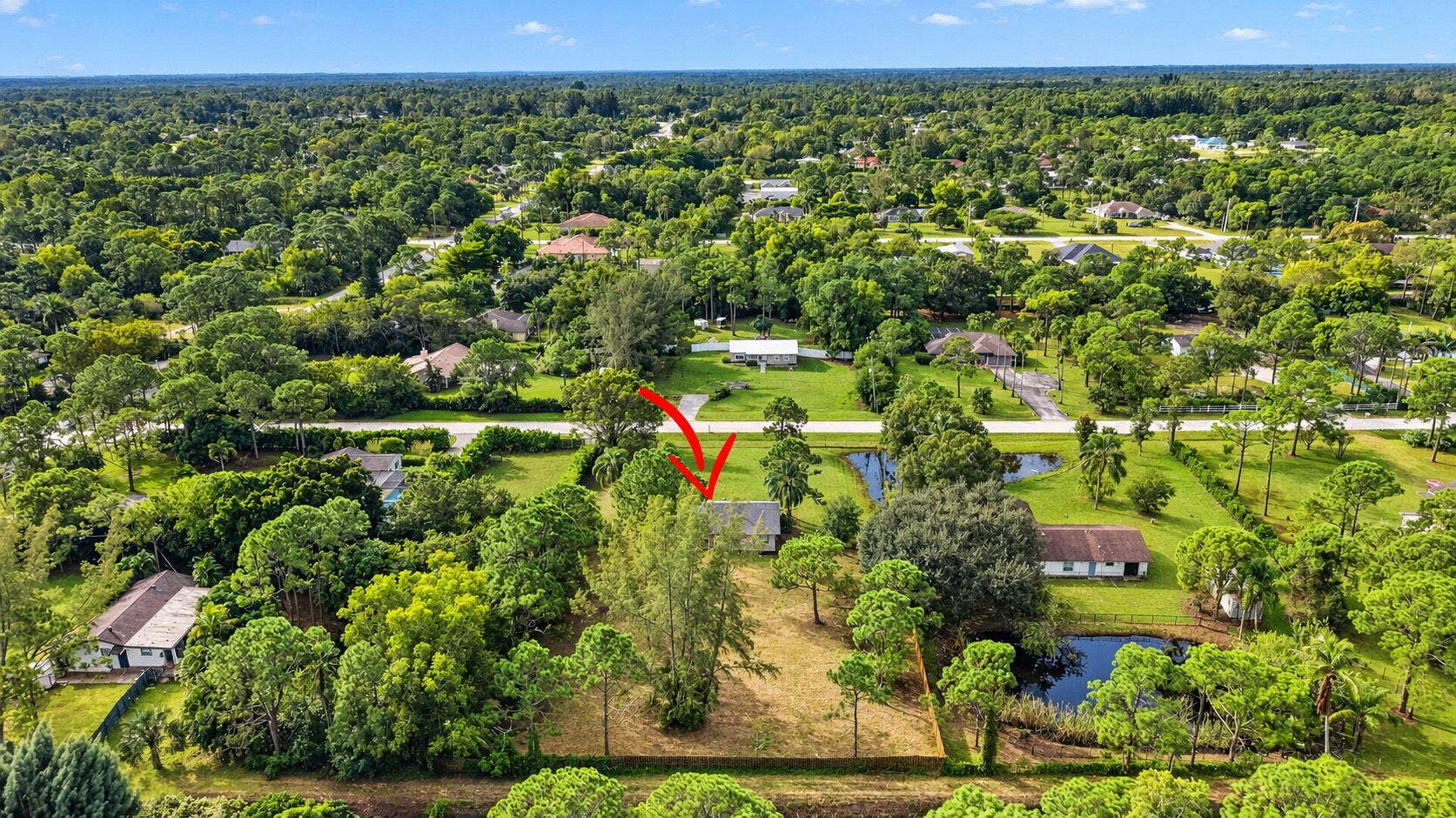 11821 66th Street N, West Palm Beach, FL 33412 60-web-or-mls-DJI_20261027094855_0001_D