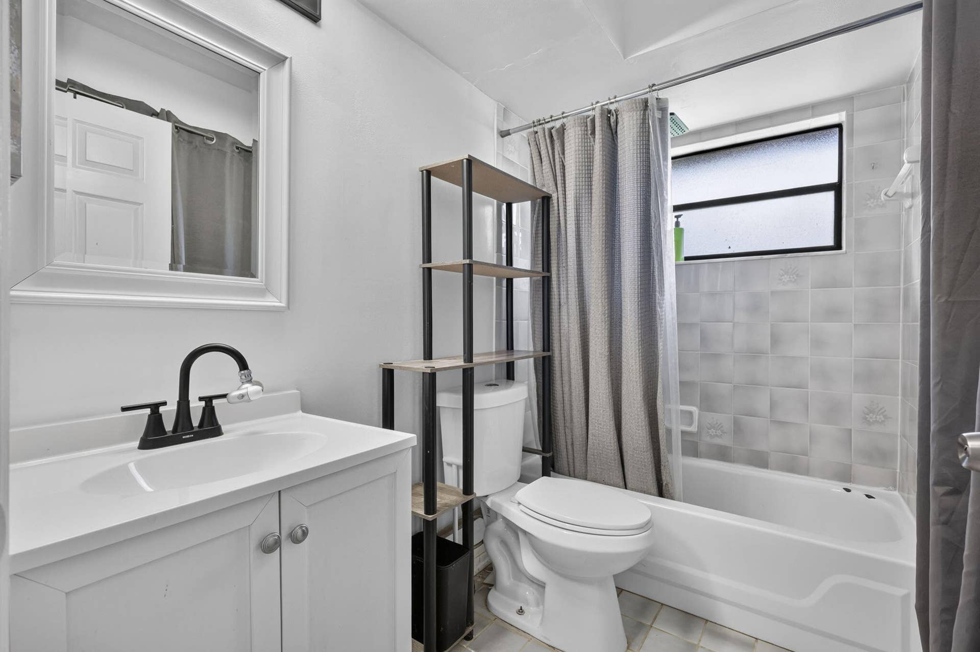 11821 66th Street N, West Palm Beach, FL 33412 29-web-or-mls-BS1A2071