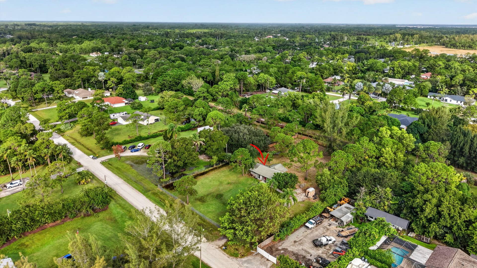 11821 66th Street N, West Palm Beach, FL 33412 57-web-or-mls-DJI_20261027094800_0984_D