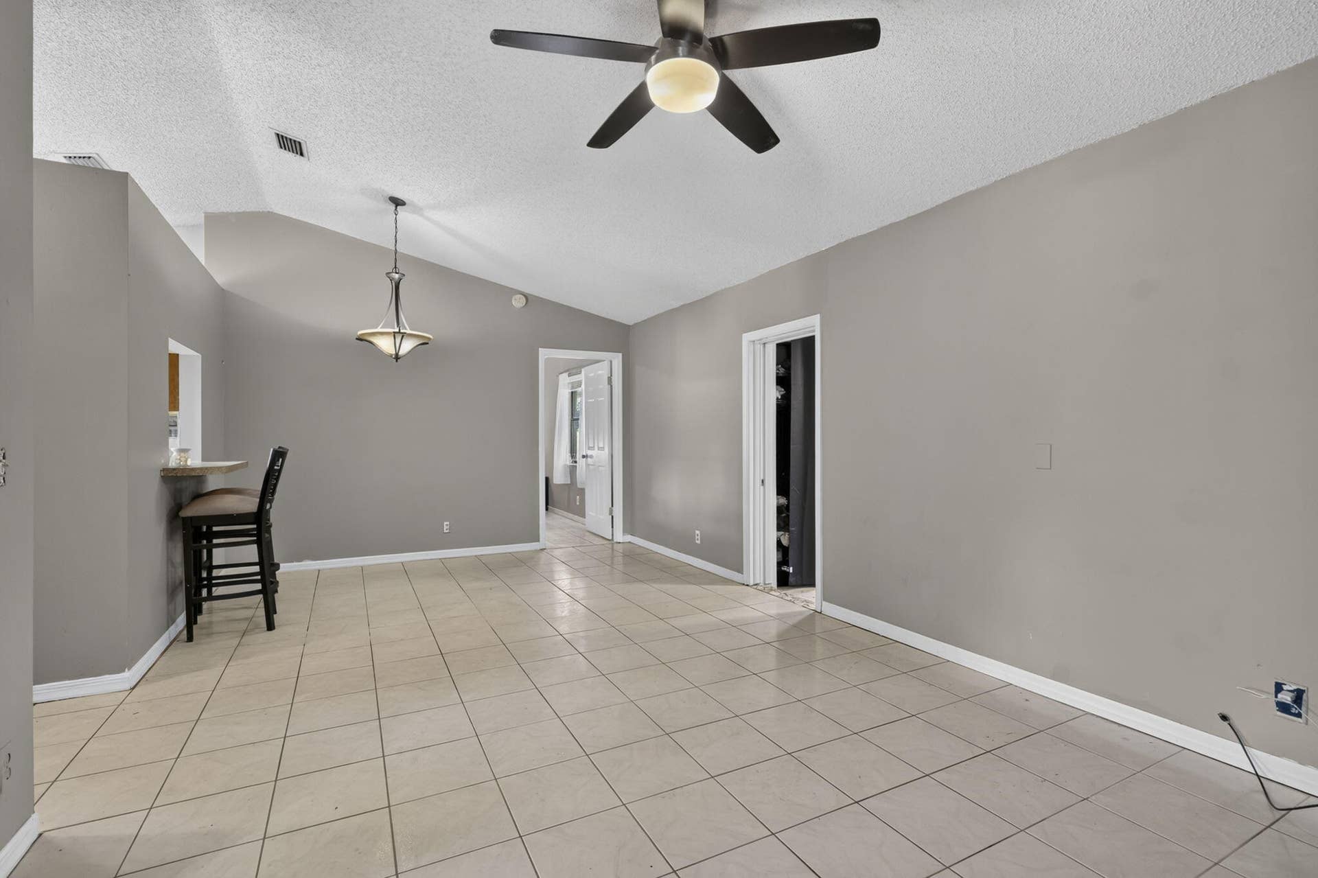 11821 66th Street N, West Palm Beach, FL 33412 21-web-or-mls-BS1A2146
