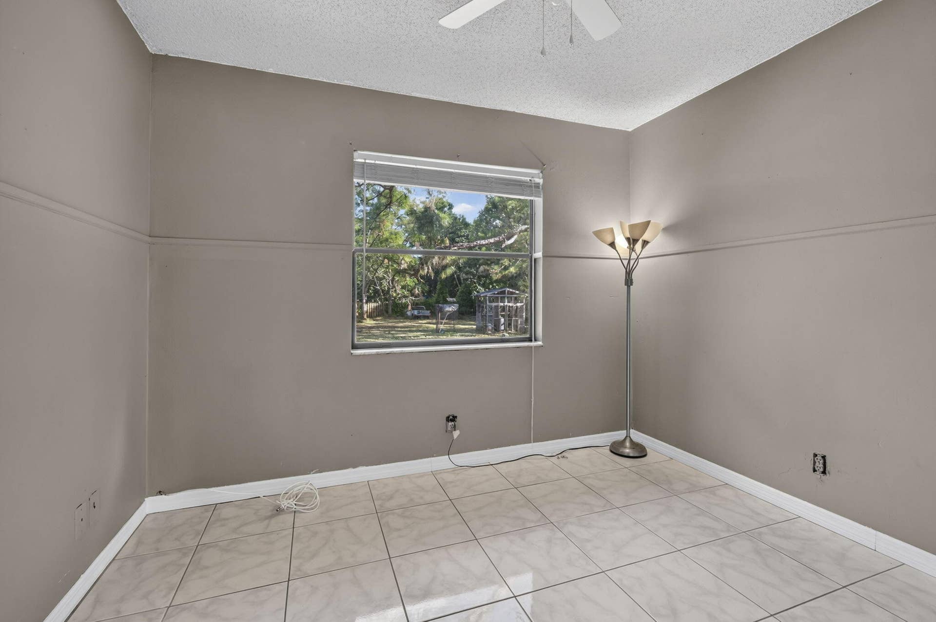 11821 66th Street N, West Palm Beach, FL 33412 24-web-or-mls-BS1A2048