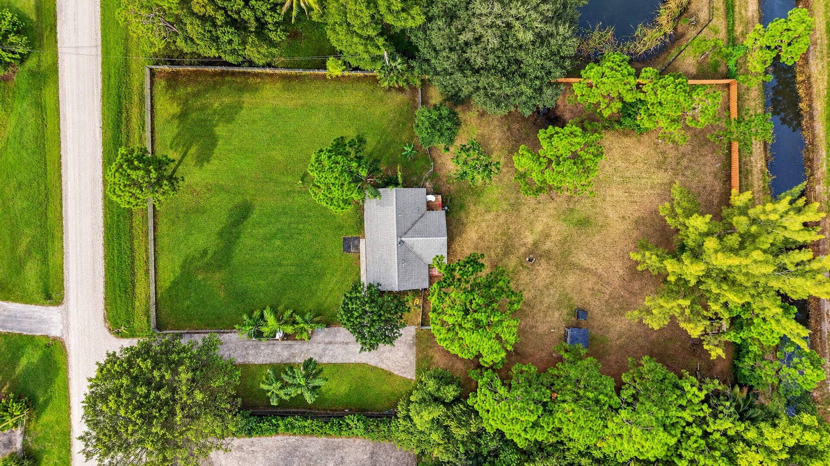 11821 66th Street N, West Palm Beach, FL 33412 58-web-or-mls-DJI_20261027094822_0989_D