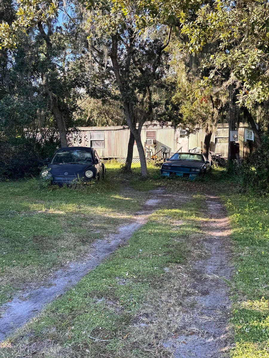 Property photo for 5983 Cedar Lake Drive, Cocoa, FL